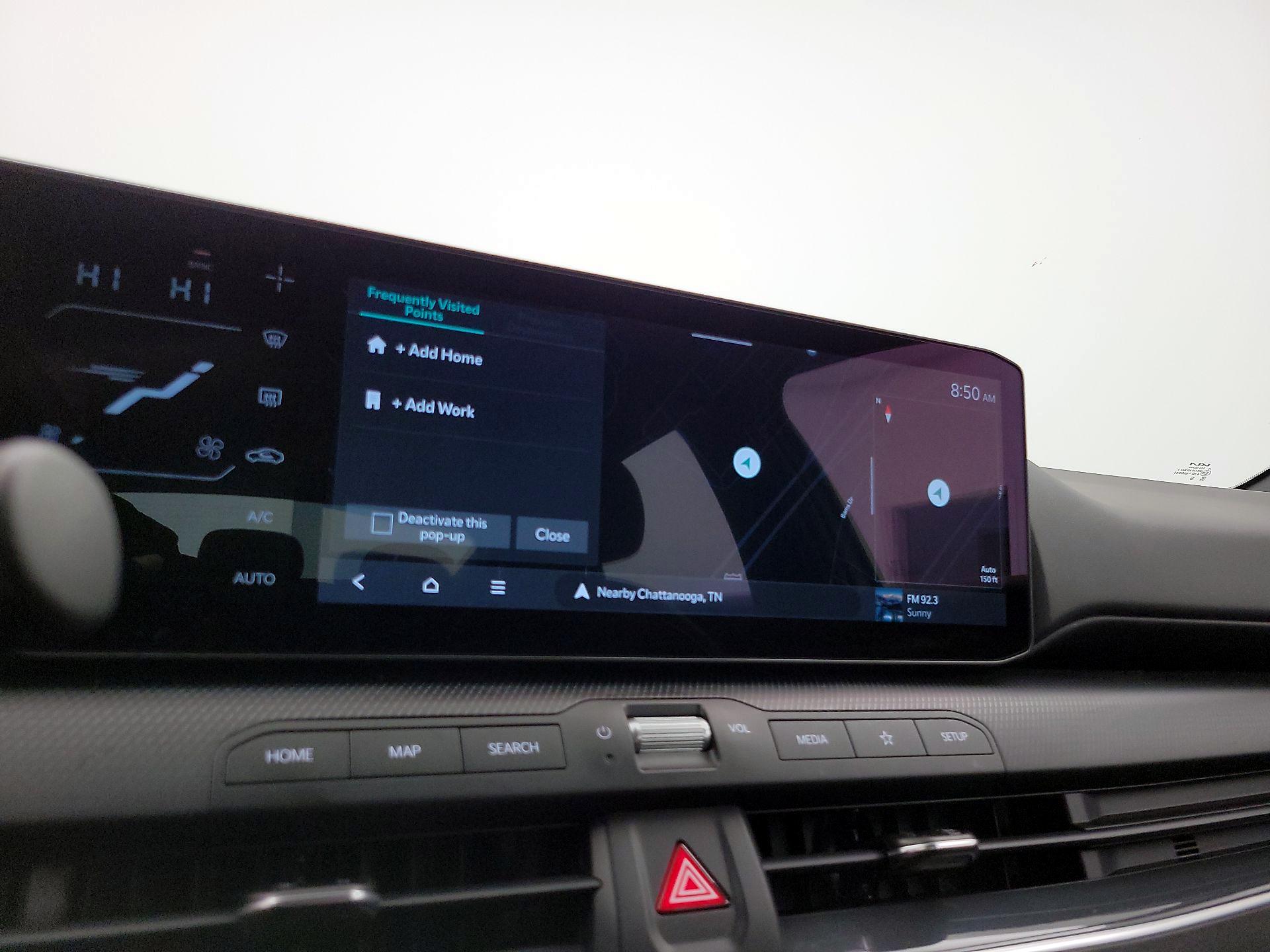 Thumbnail: 2025 Kia K4 - 14