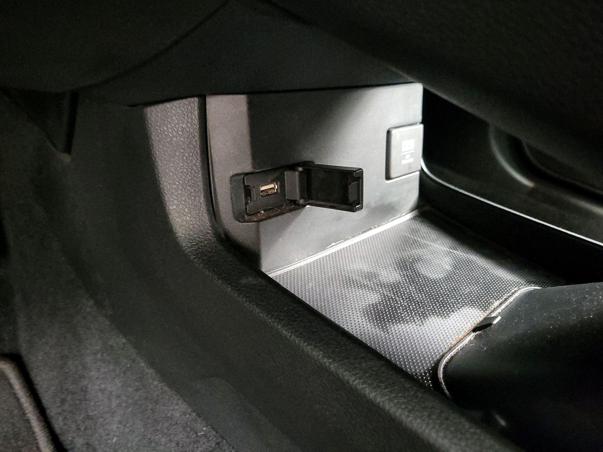 Thumbnail: 2018 Honda Civic - 18