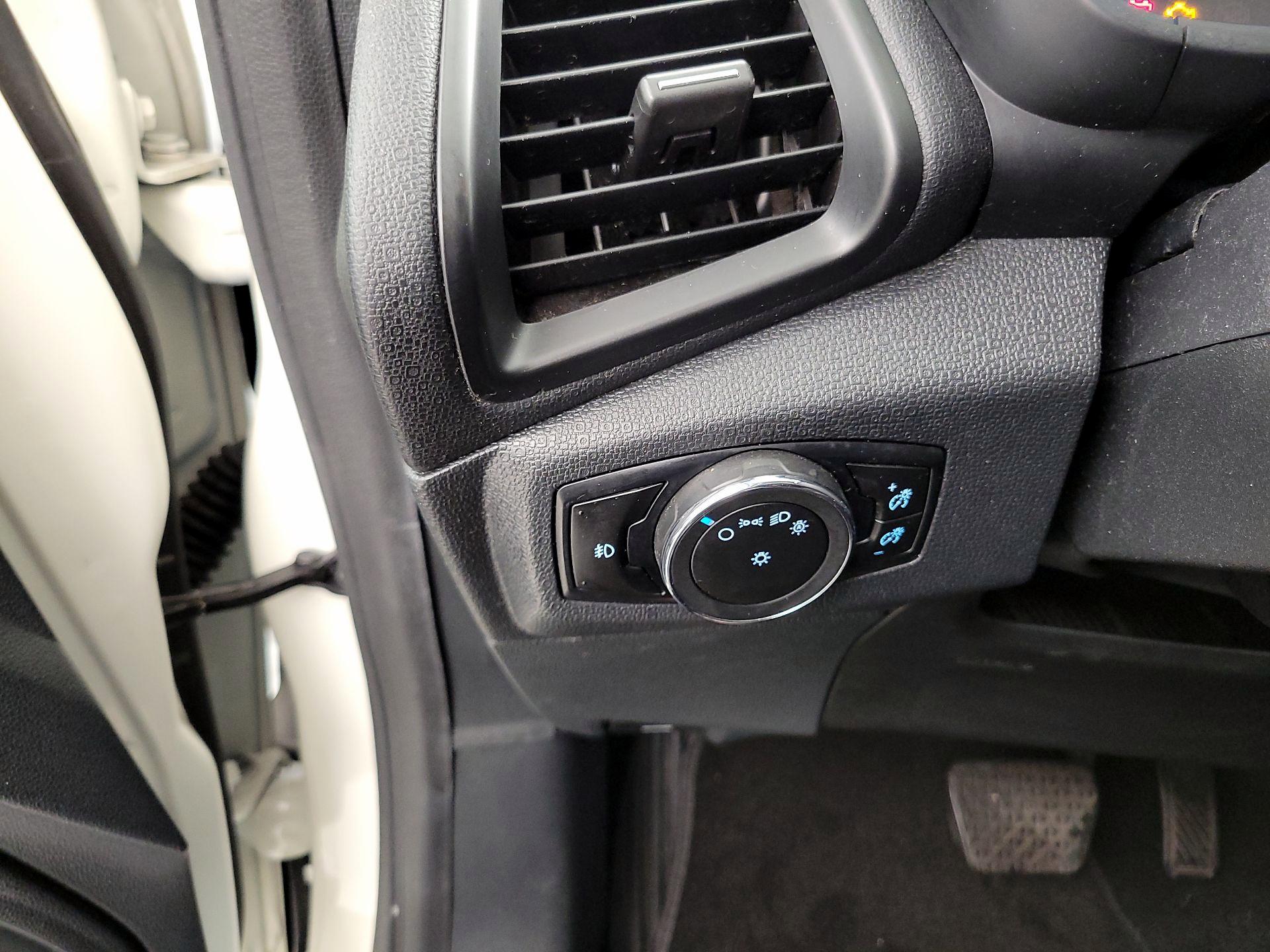 Thumbnail: 2020 Ford EcoSport - 13