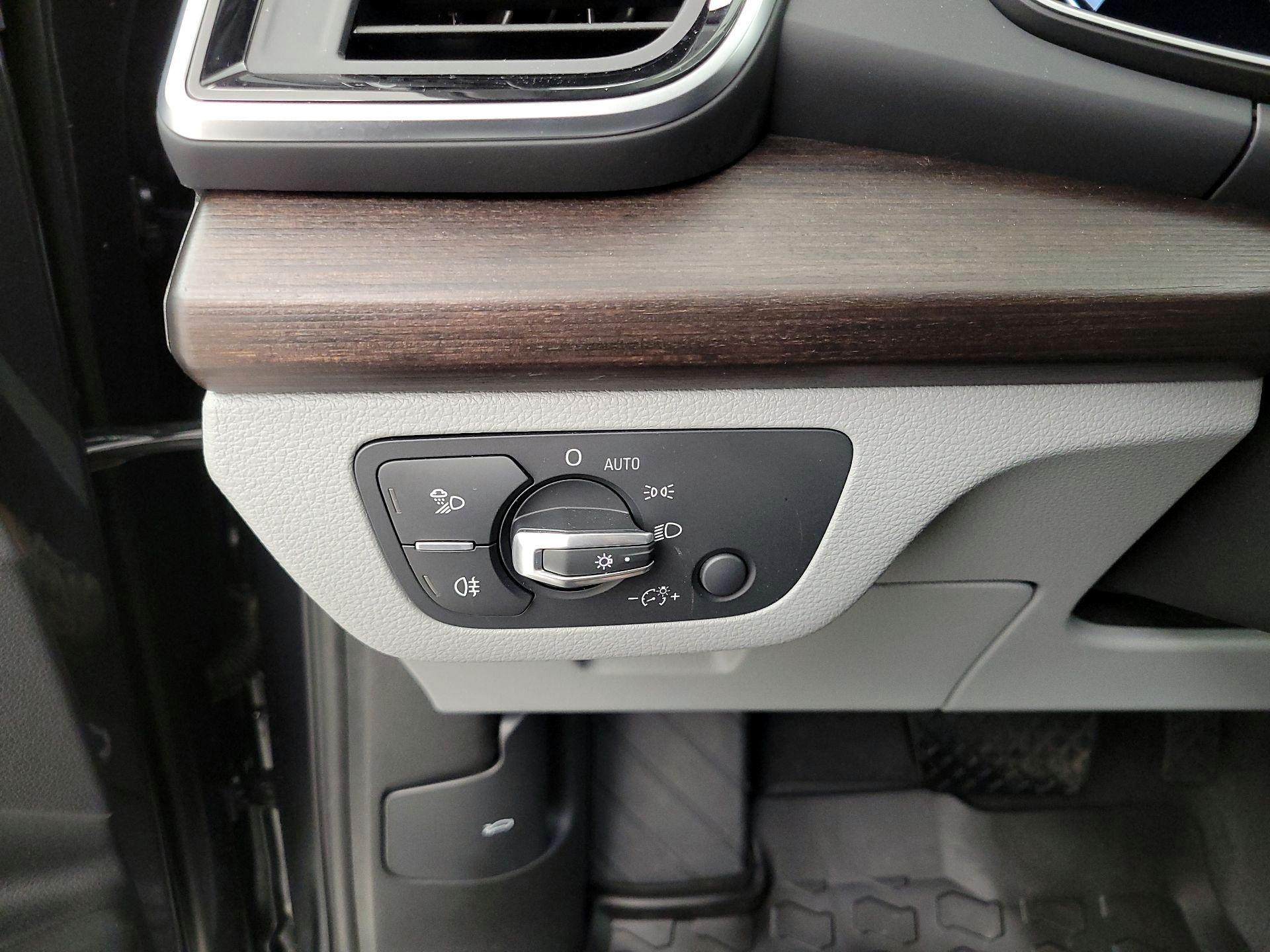 Thumbnail: 2024 Audi Q5 - 13