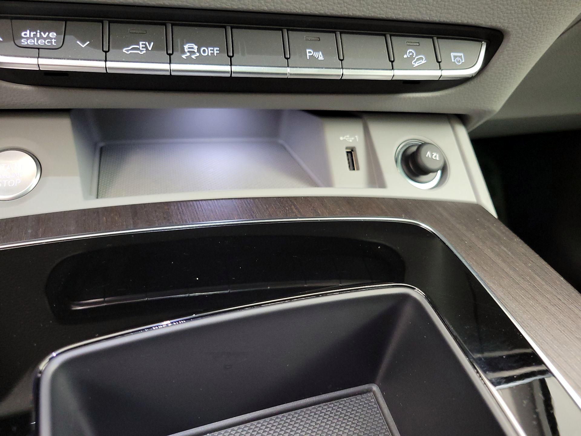 Thumbnail: 2024 Audi Q5 - 18