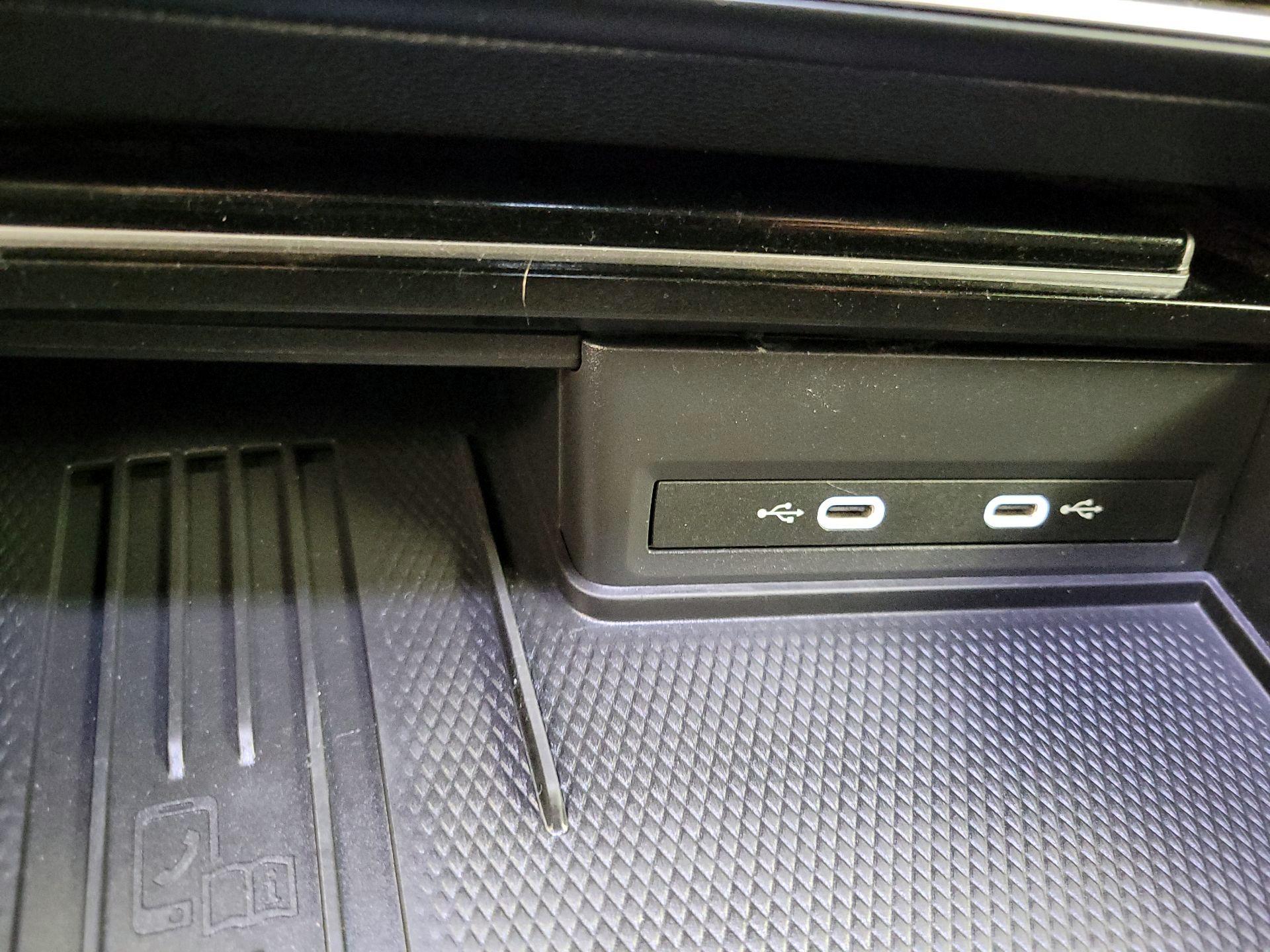 Thumbnail: 2025 Volkswagen Atlas - 18