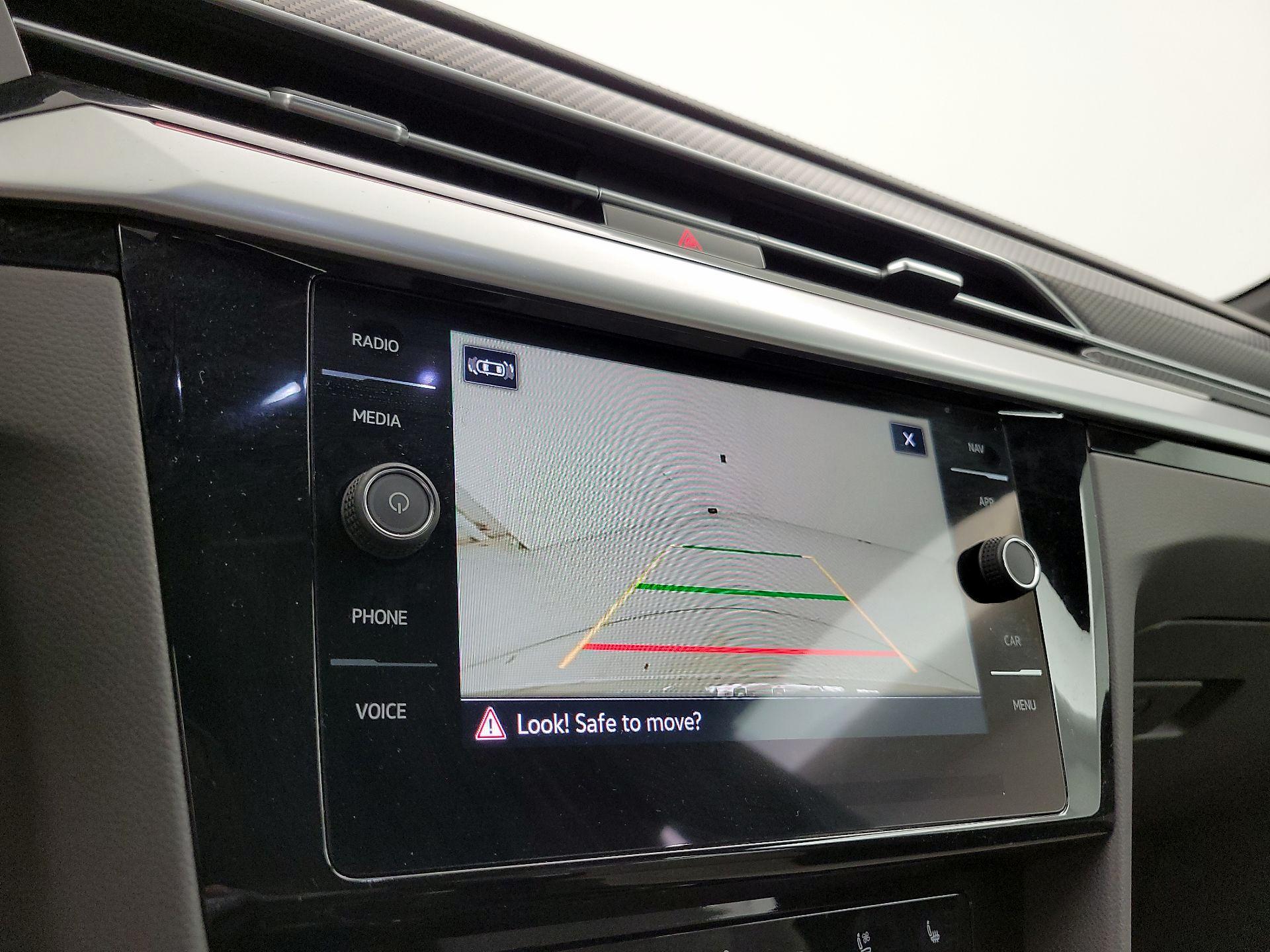 Thumbnail: 2023 Volkswagen Arteon - 15