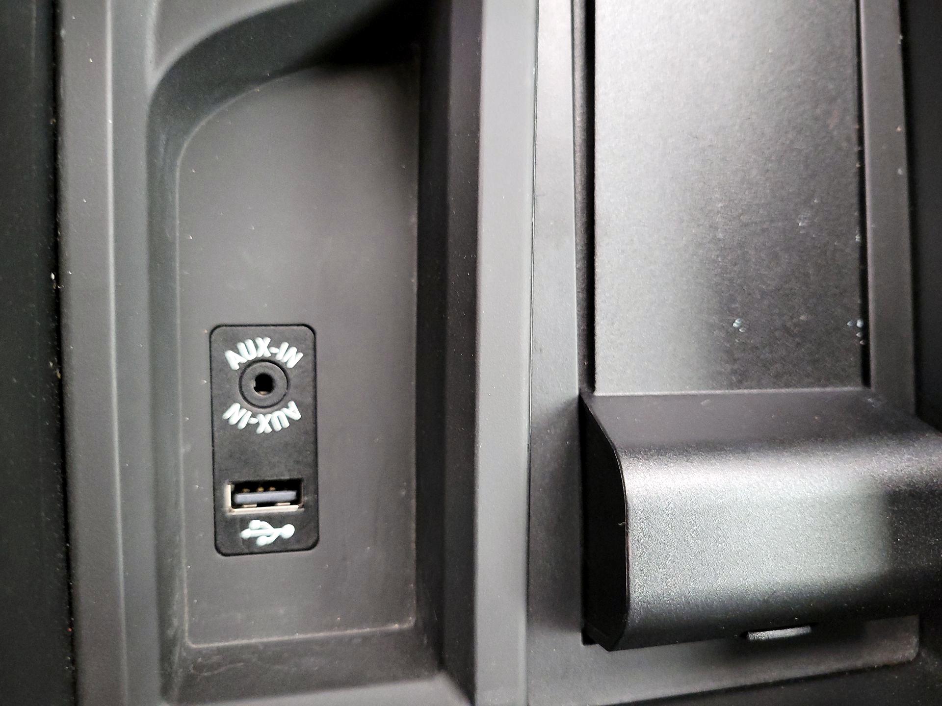 Thumbnail: 2015 BMW 2 Series - 19