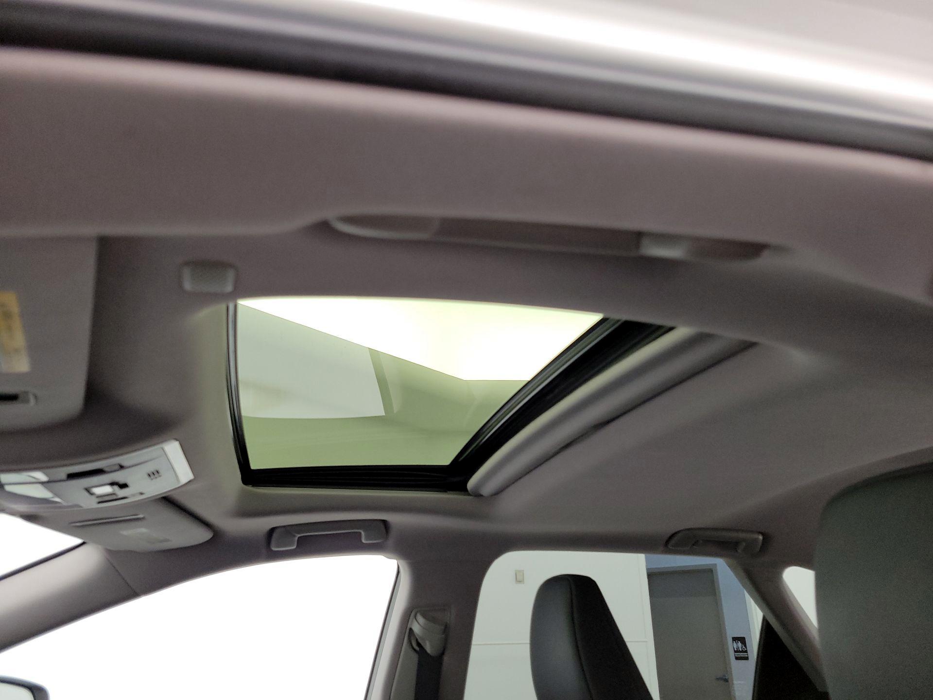 Thumbnail: 2022 Lexus RX - 20