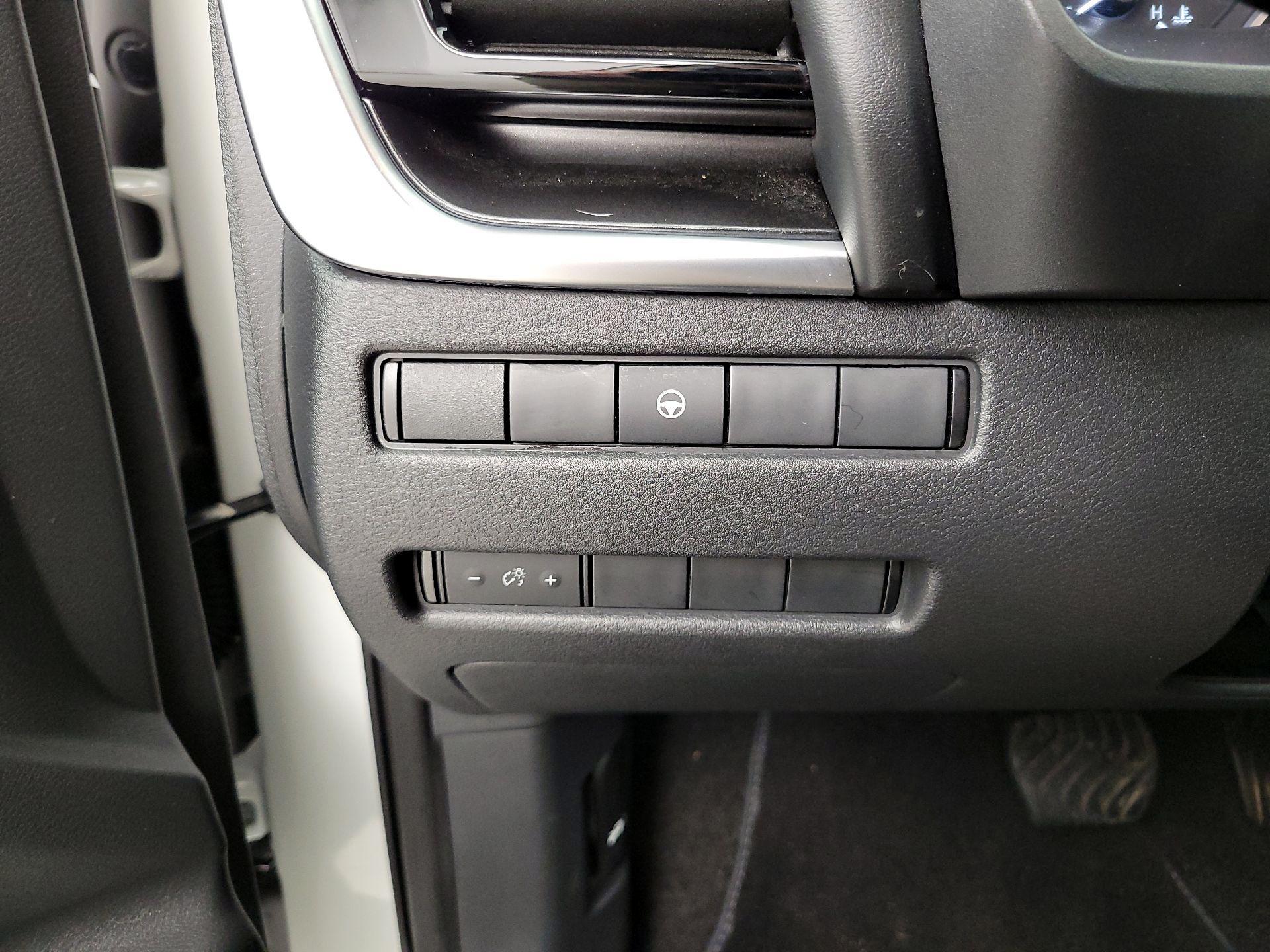 Thumbnail: 2023 Nissan Rogue - 13