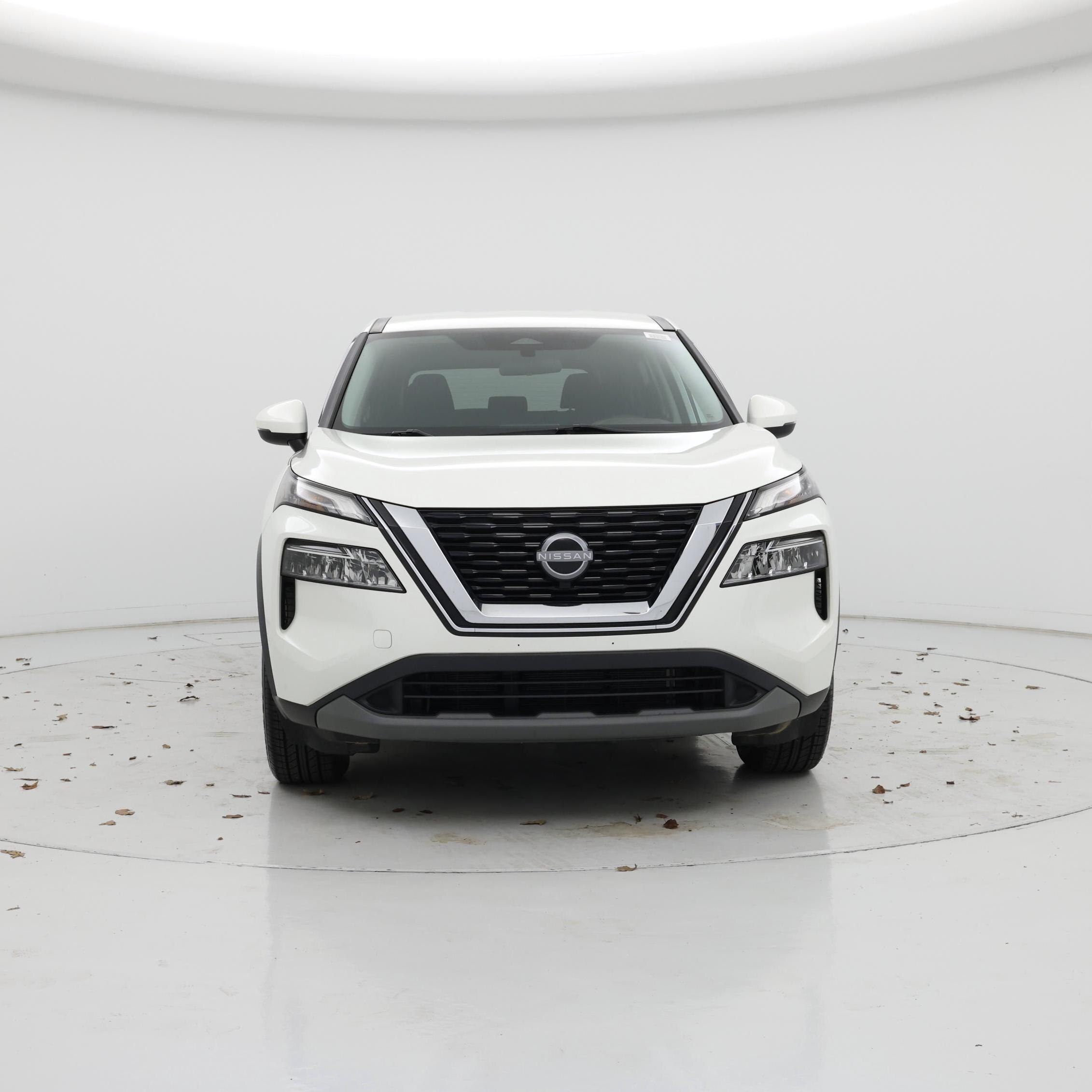 Thumbnail: 2023 Nissan Rogue - 5