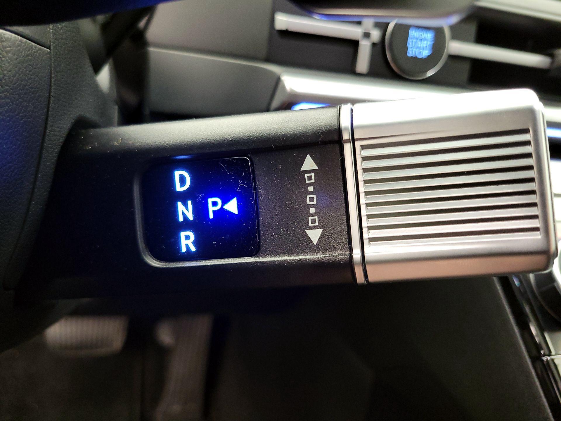 Thumbnail: 2025 Hyundai Santa Fe - 18