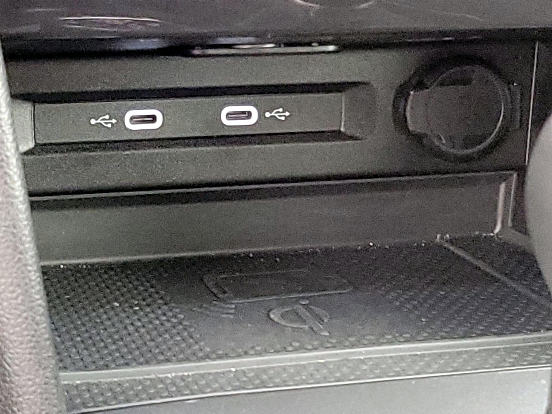 Thumbnail: 2024 Volkswagen Tiguan - 19