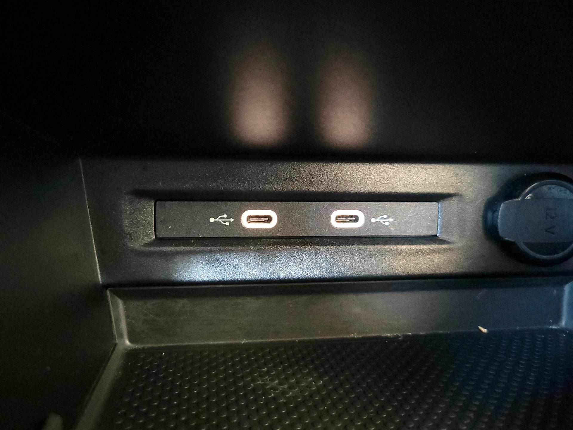 Thumbnail: 2024 Volkswagen Taos - 18