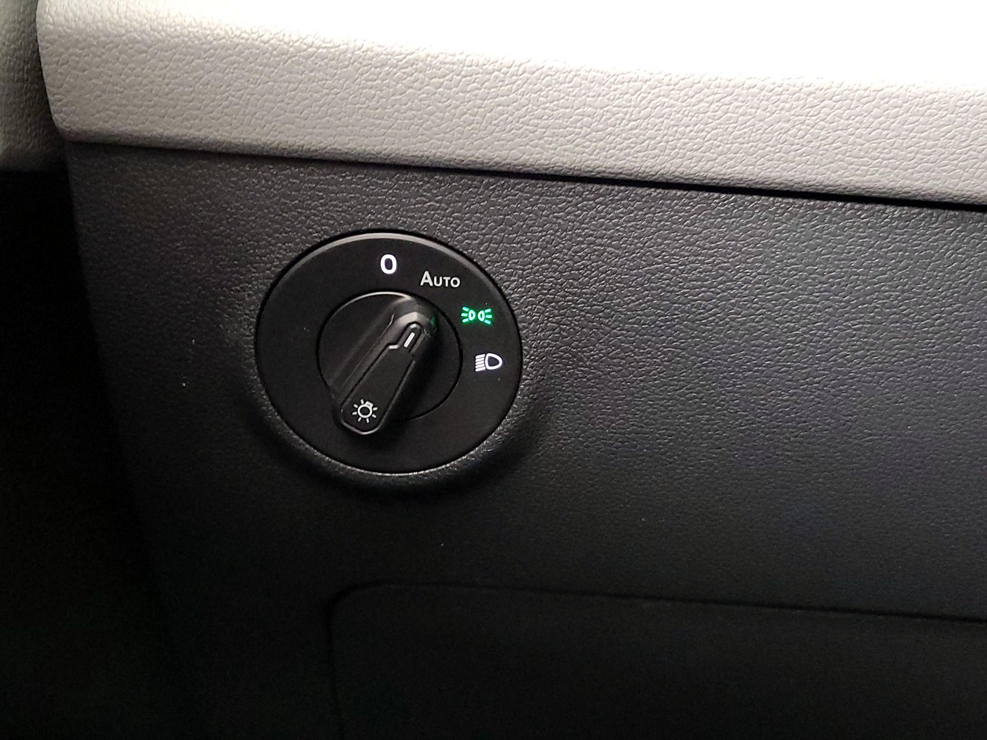 Thumbnail: 2024 Volkswagen Taos - 13