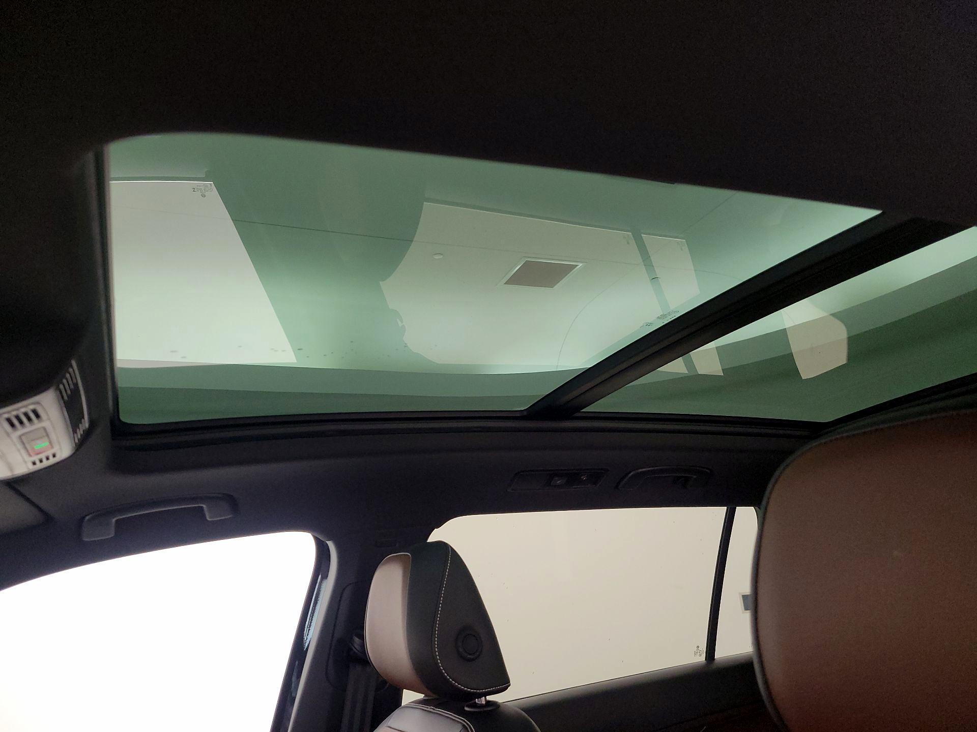 Thumbnail: 2024 Volkswagen Tiguan - 20