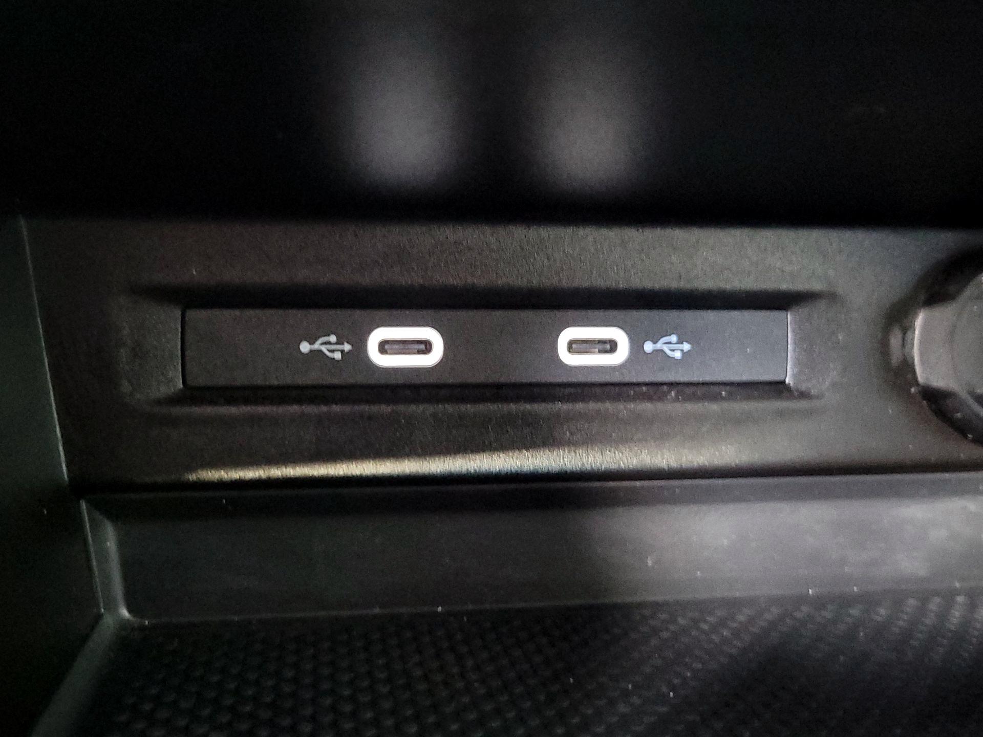 Thumbnail: 2024 Volkswagen Taos - 18