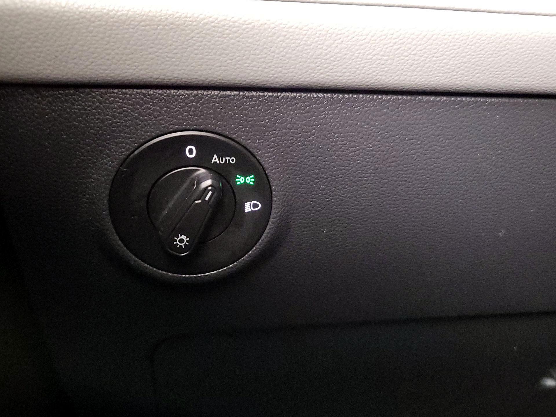 Thumbnail: 2024 Volkswagen Taos - 13