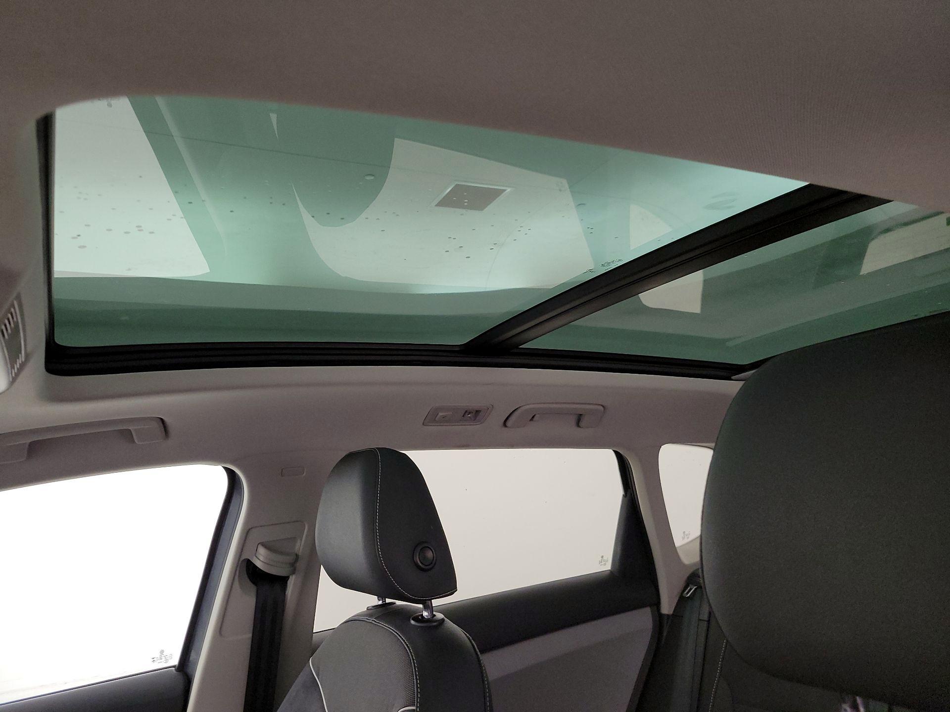 Thumbnail: 2024 Volkswagen Taos - 19