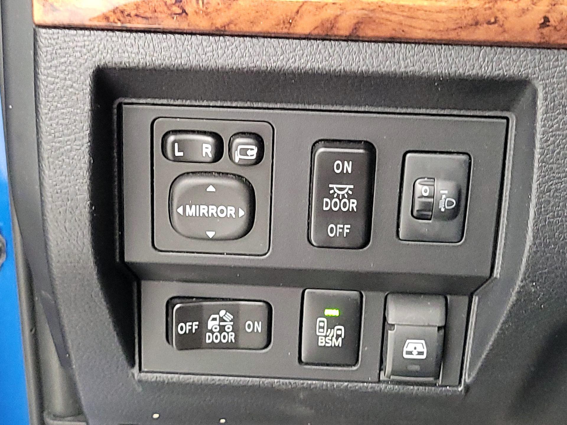 Thumbnail: 2017 Toyota Tundra - 13