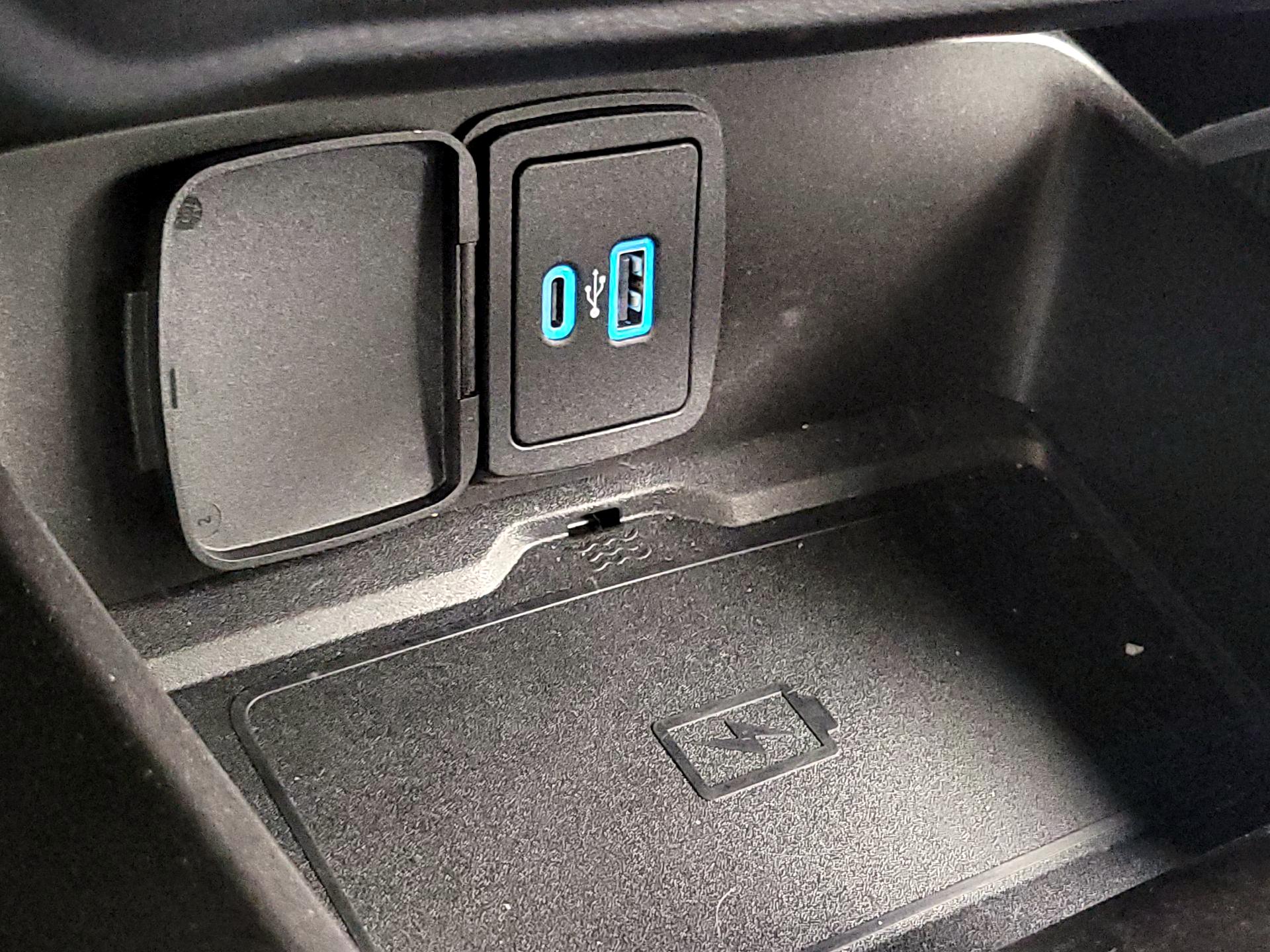 Thumbnail: 2021 Ford Bronco - 19