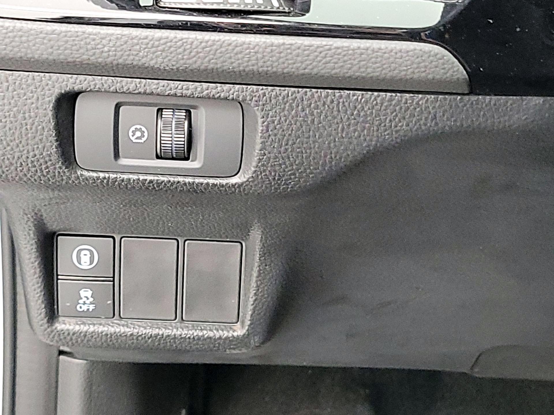 Thumbnail: 2023 Honda Civic - 13