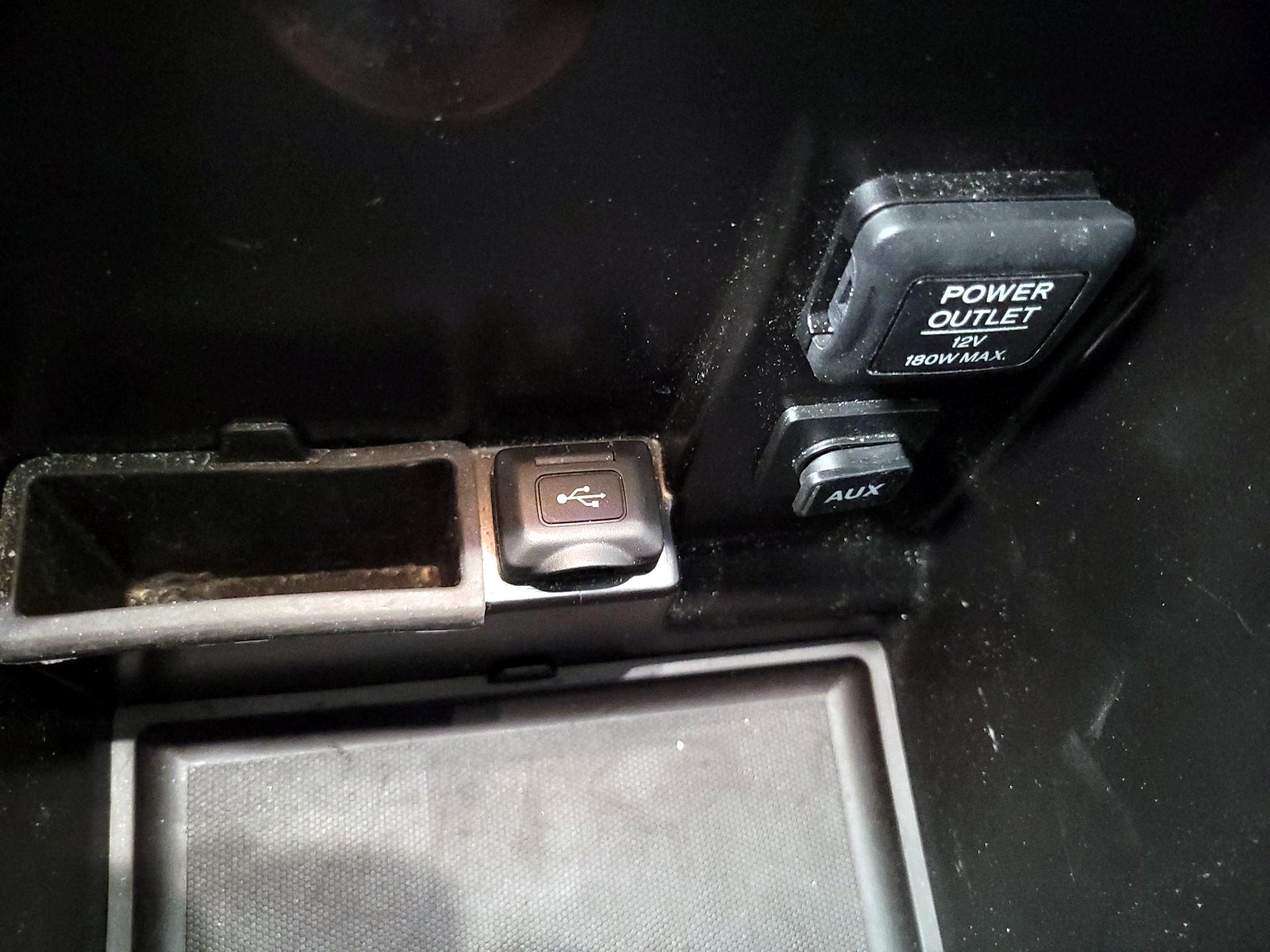 Thumbnail: 2016 Acura MDX - 19