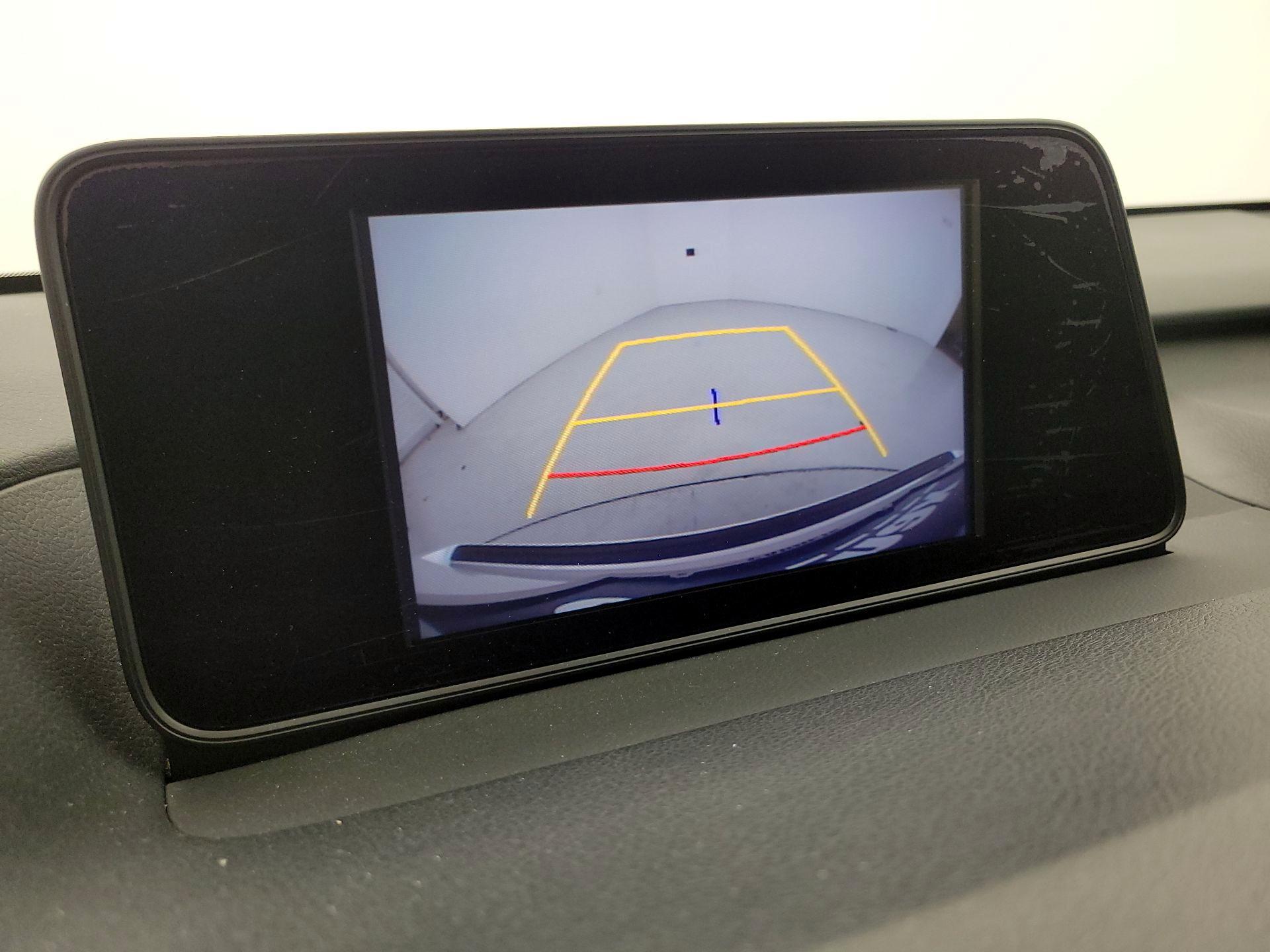 Thumbnail: 2017 Lexus RX - 14