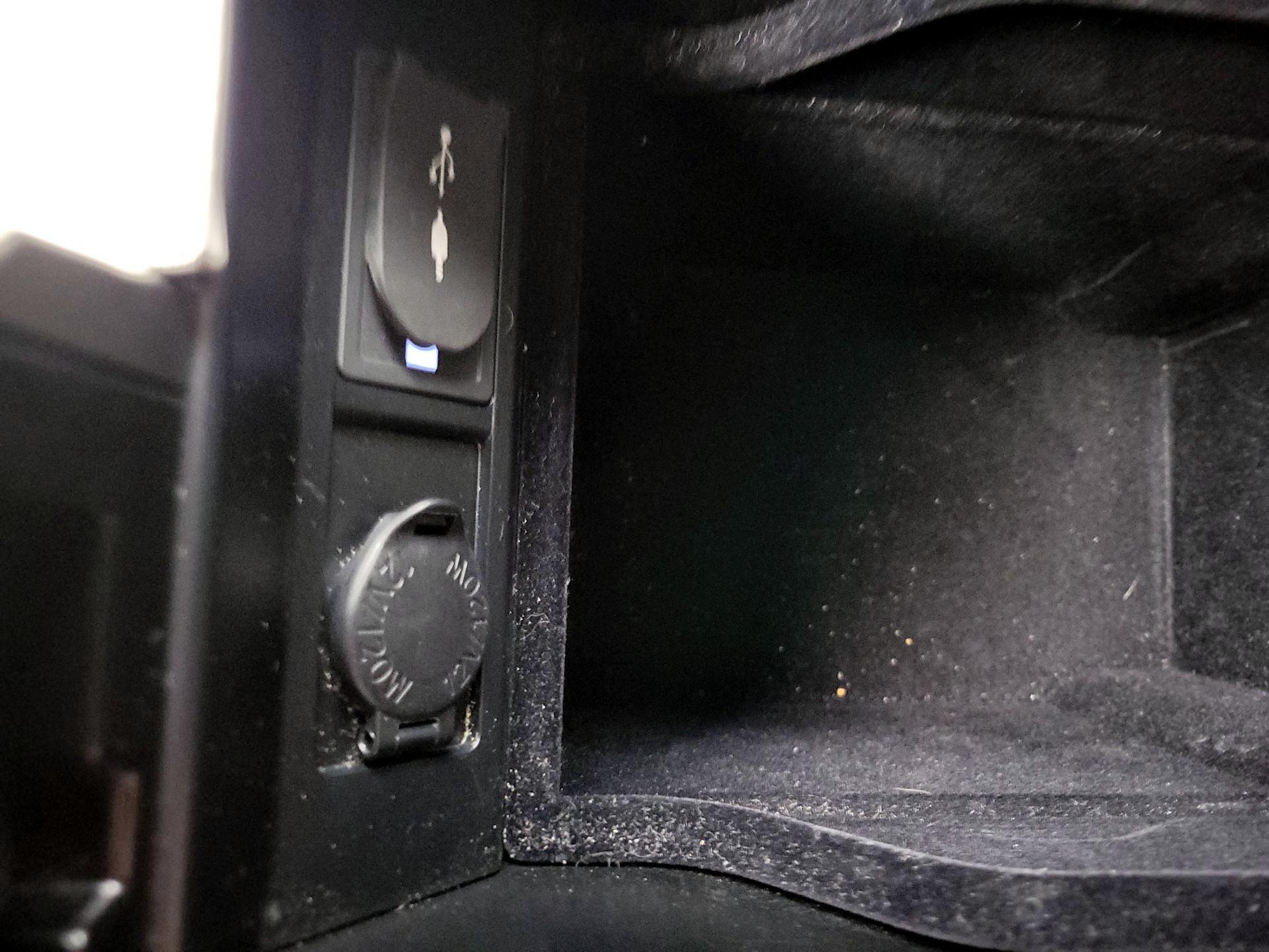 Thumbnail: 2017 Lexus RX - 18