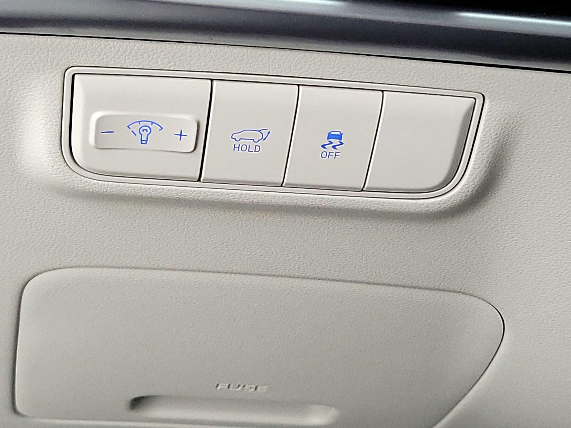 Thumbnail: 2025 Hyundai Tucson - 13