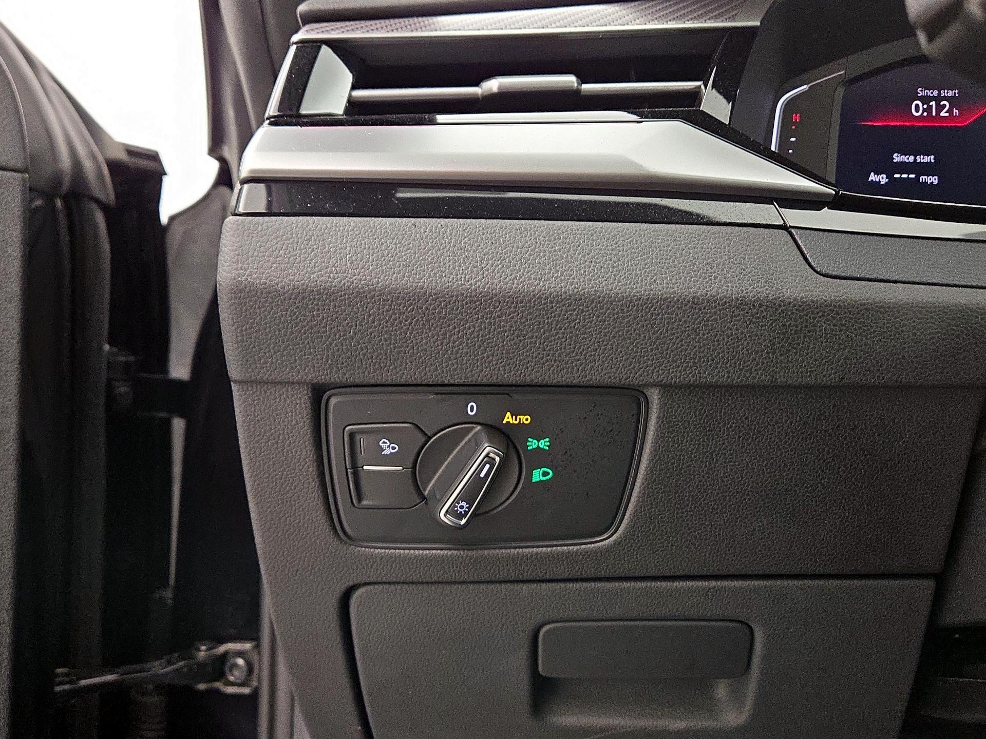 Thumbnail: 2023 Volkswagen Arteon - 13