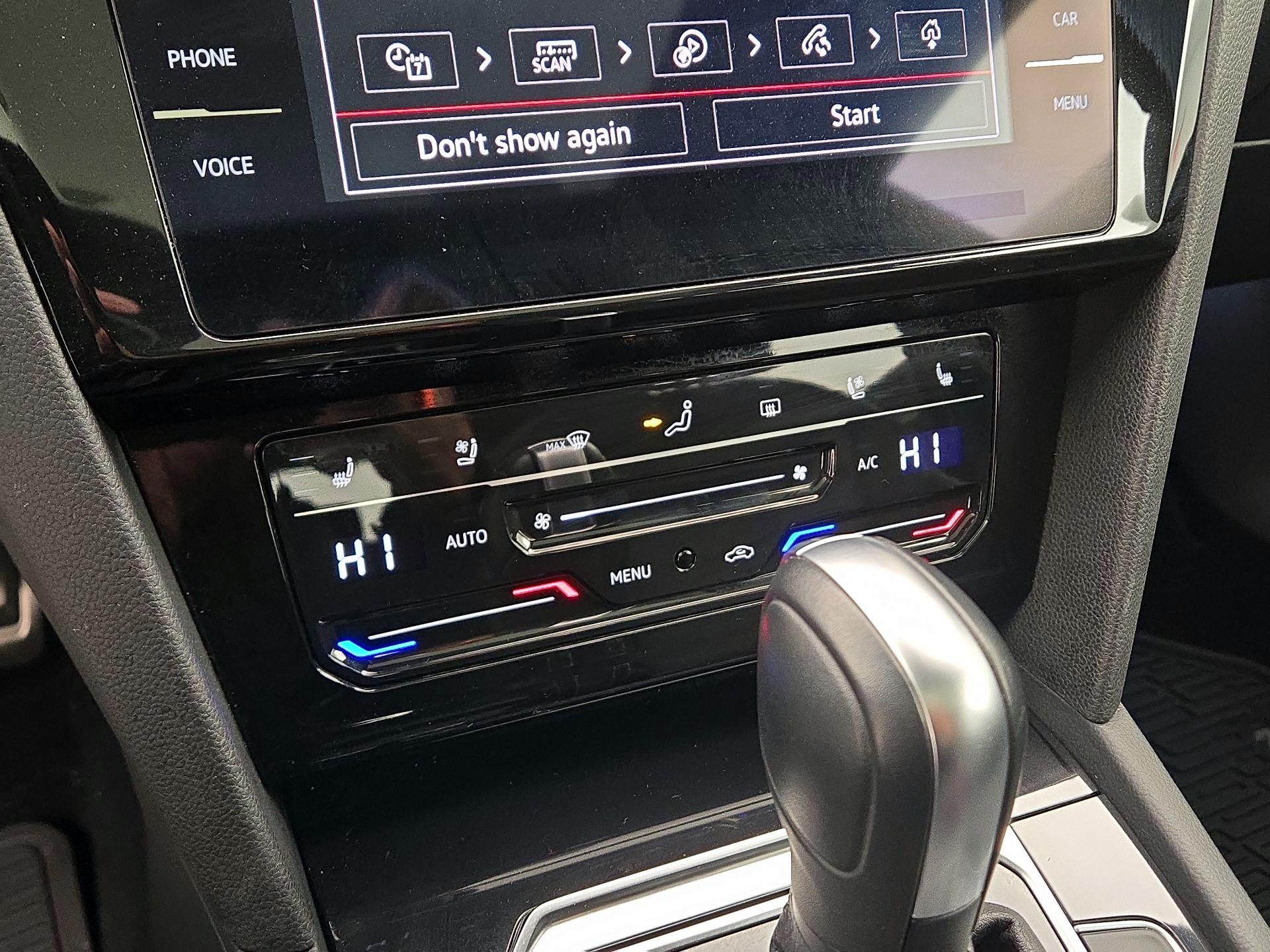 Thumbnail: 2023 Volkswagen Arteon - 16