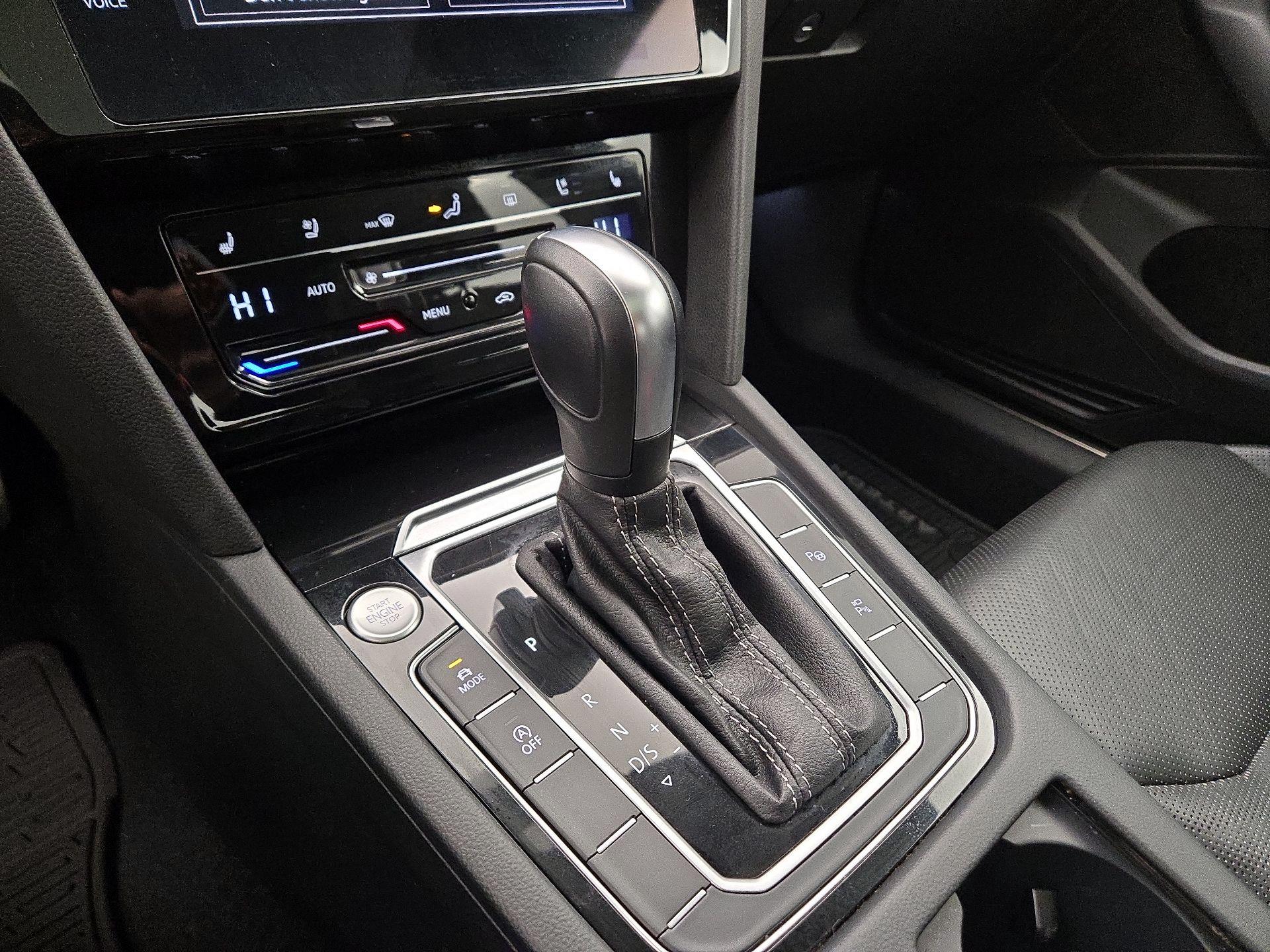 Thumbnail: 2023 Volkswagen Arteon - 17