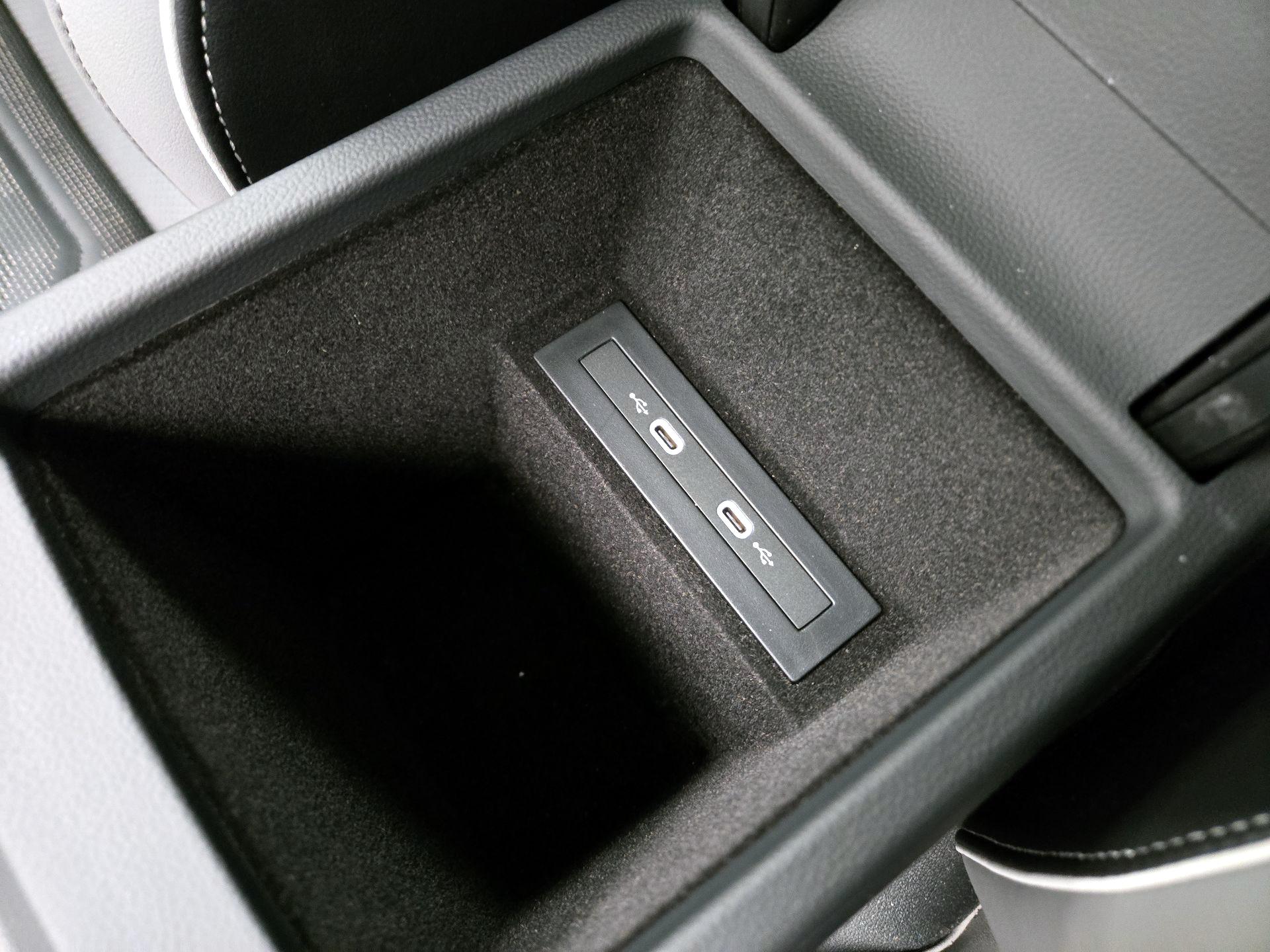 Thumbnail: 2023 Volkswagen Arteon - 18