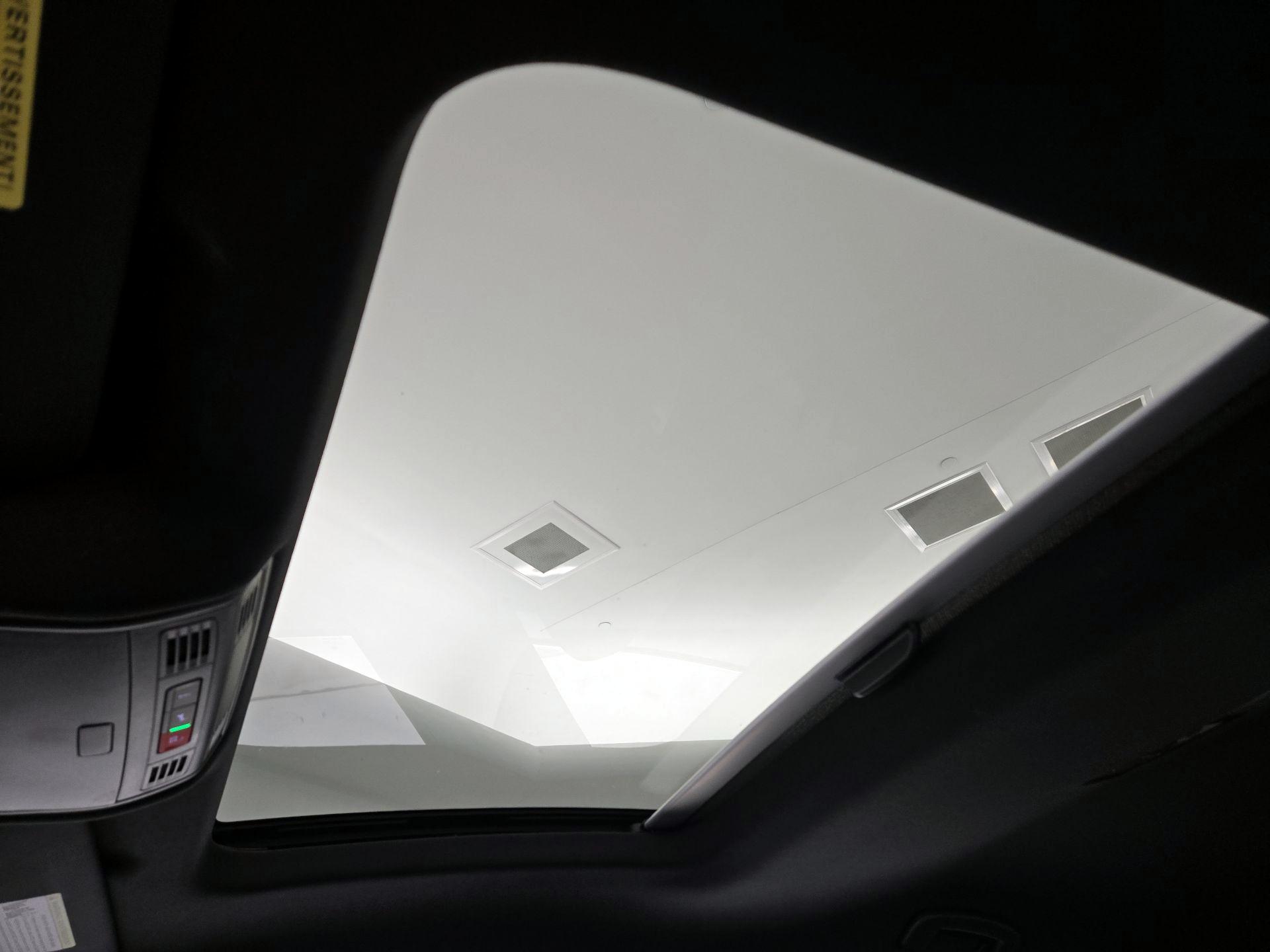 Thumbnail: 2023 Volkswagen Arteon - 19