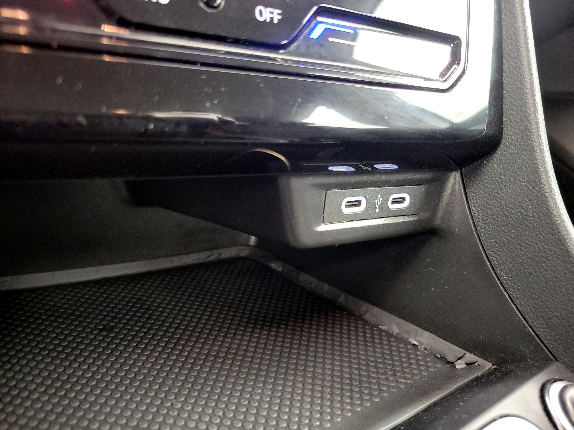 Thumbnail: 2025 Volkswagen Jetta - 18