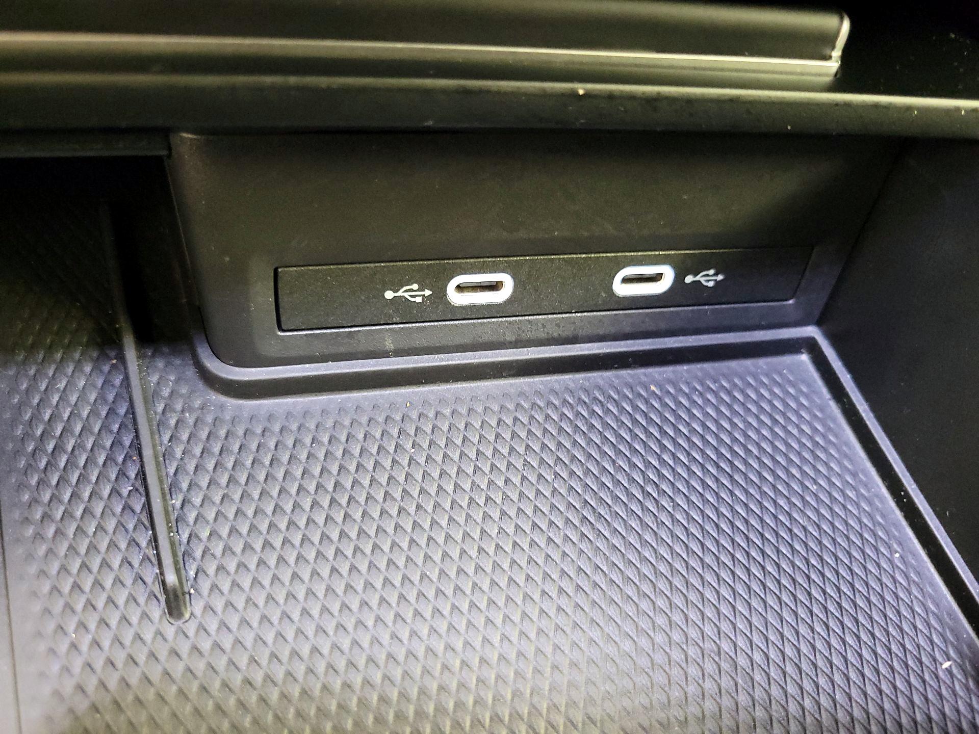 Thumbnail: 2025 Volkswagen Atlas - 18