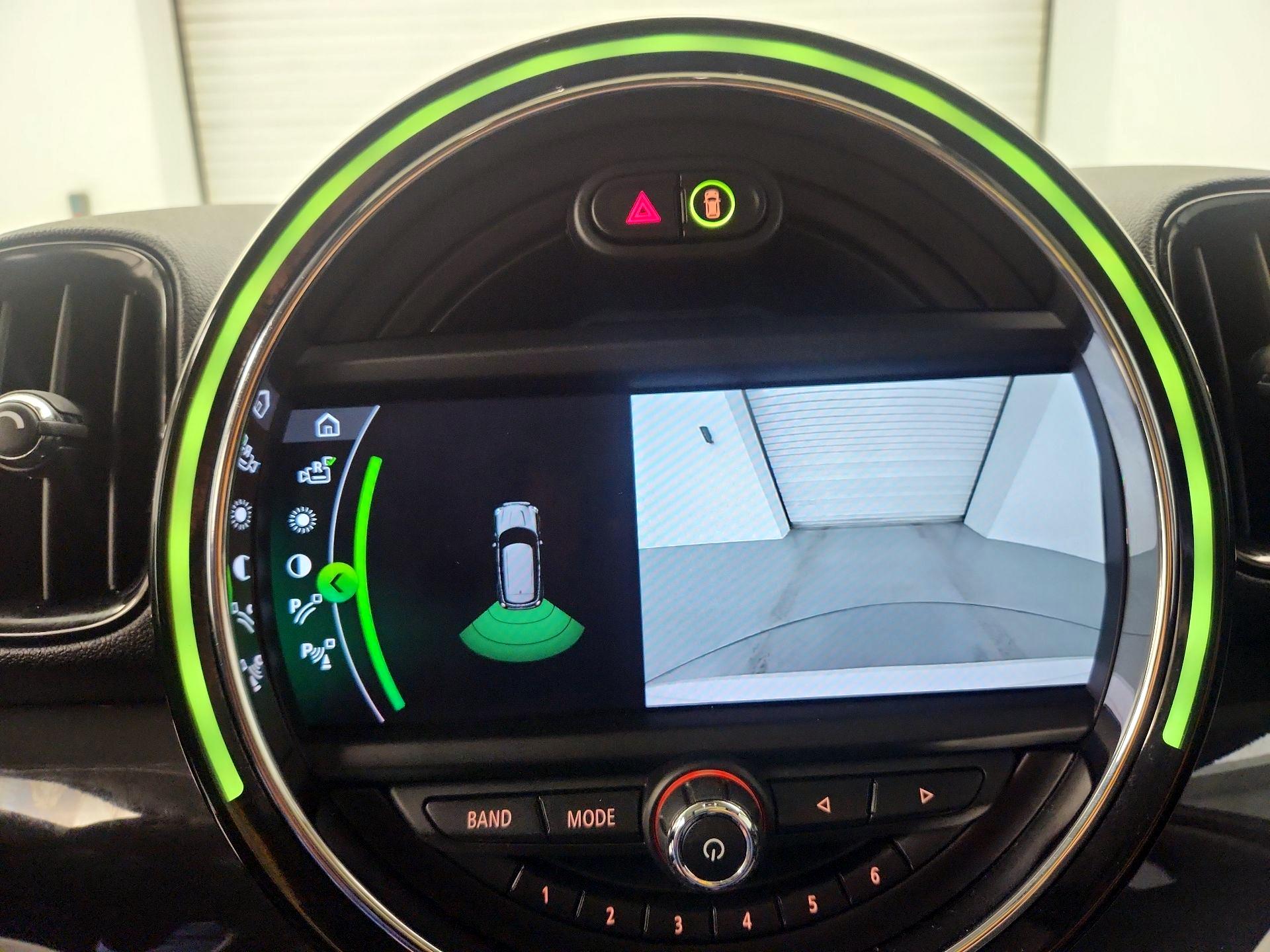 Thumbnail: 2020 MINI Cooper Countryman - 14