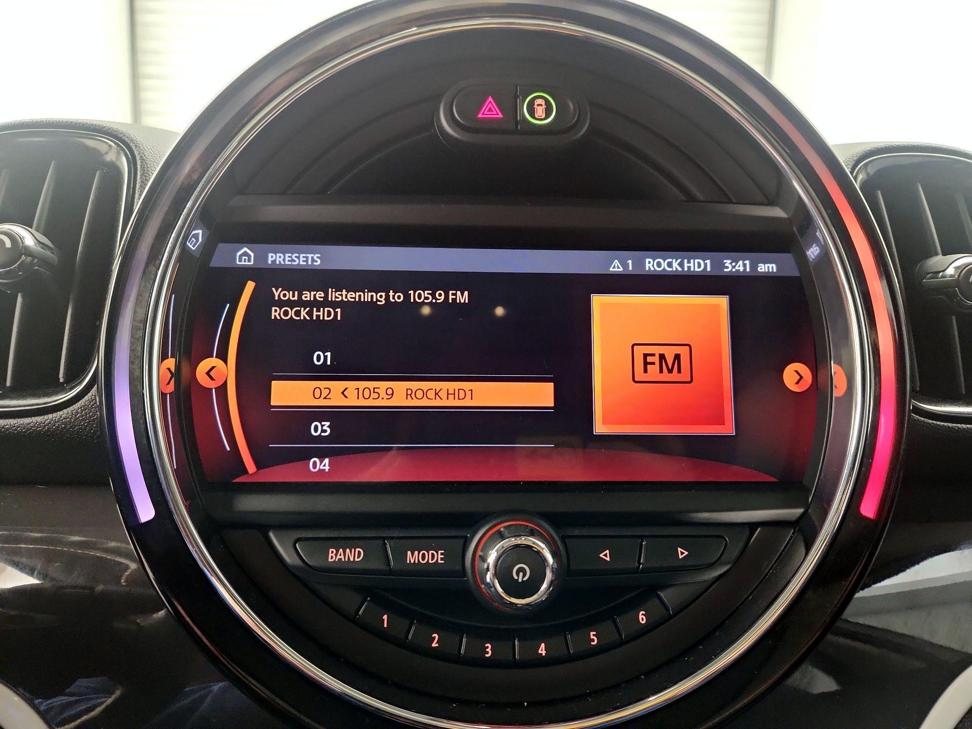 Thumbnail: 2020 MINI Cooper Countryman - 15