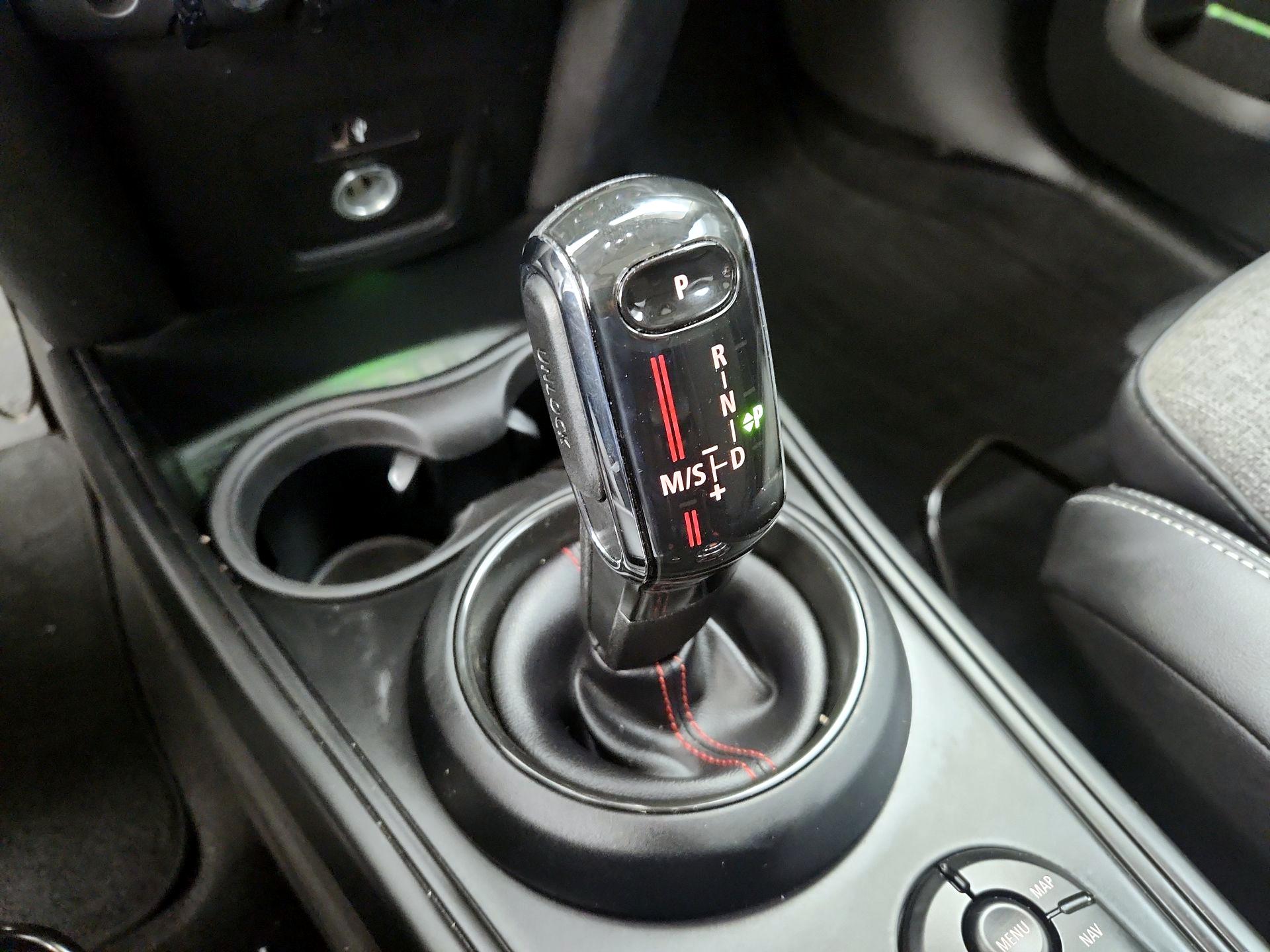 Thumbnail: 2020 MINI Cooper Countryman - 17