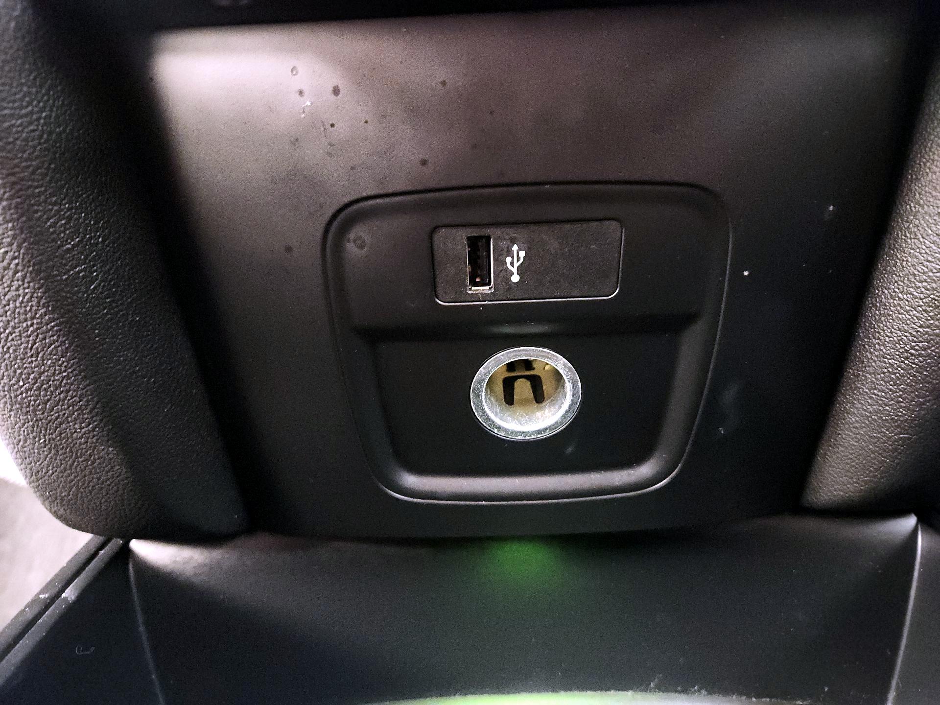 Thumbnail: 2020 MINI Cooper Countryman - 18