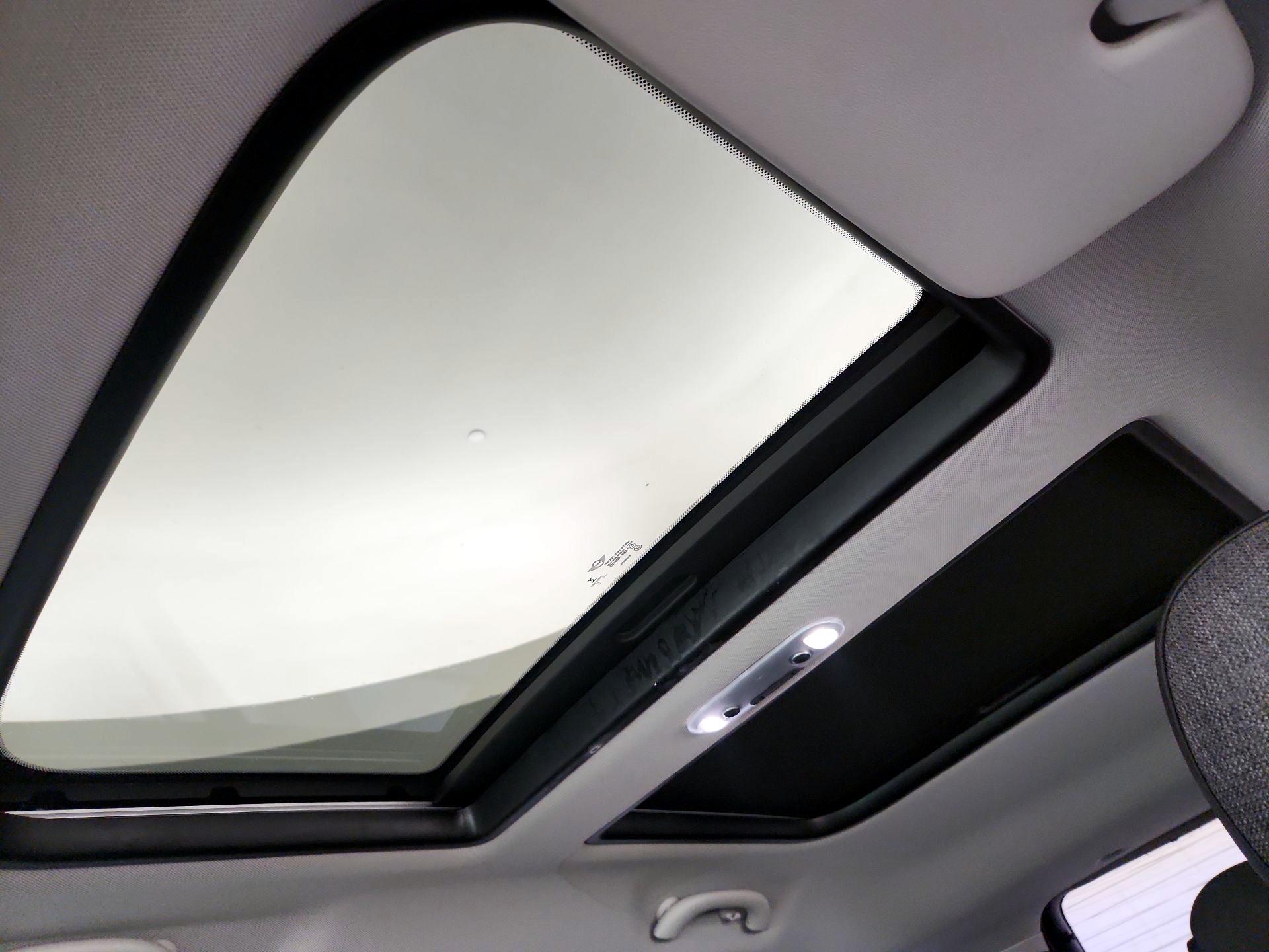 Thumbnail: 2020 MINI Cooper Countryman - 19