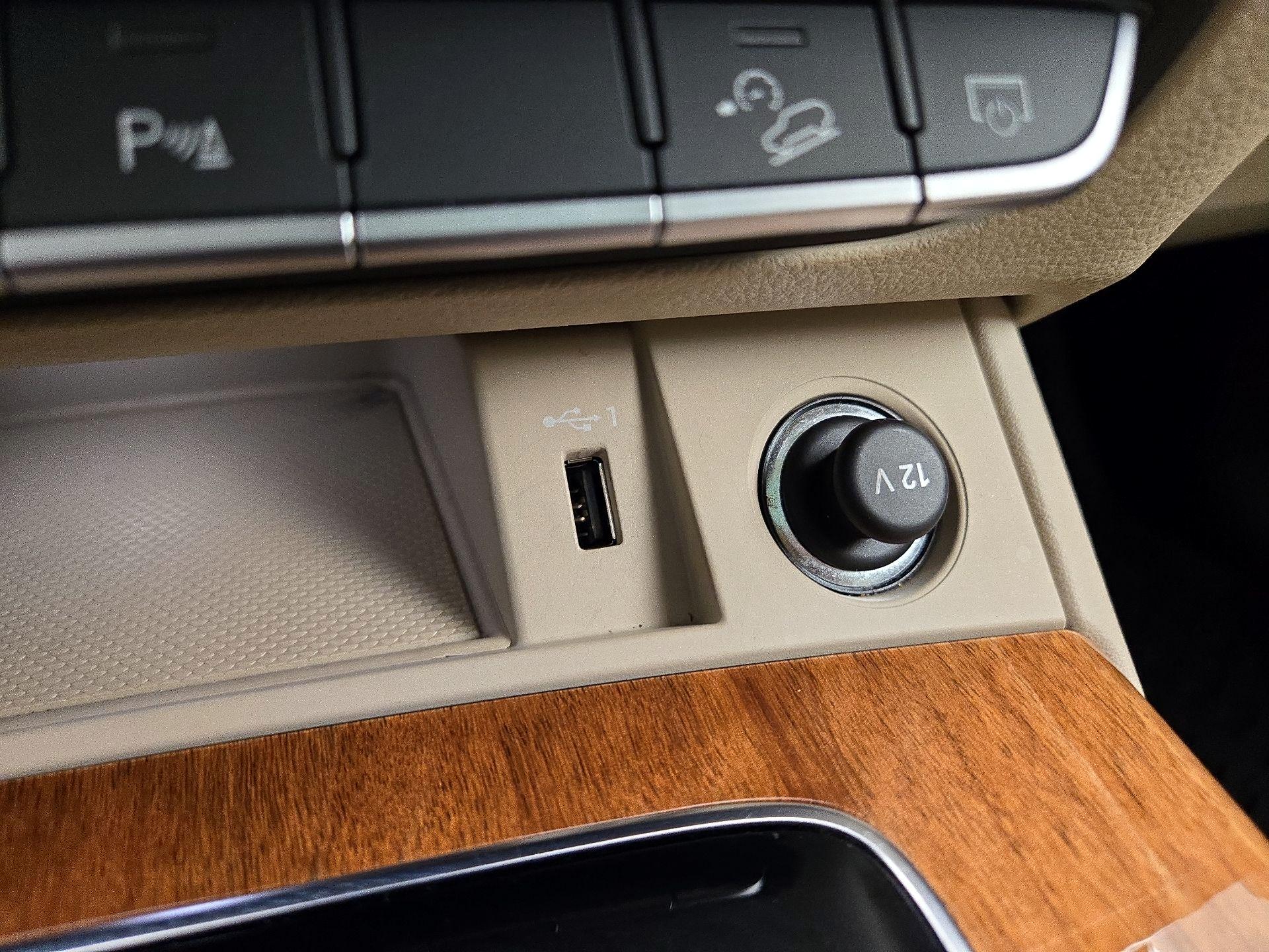 Thumbnail: 2023 Audi Q5 - 19