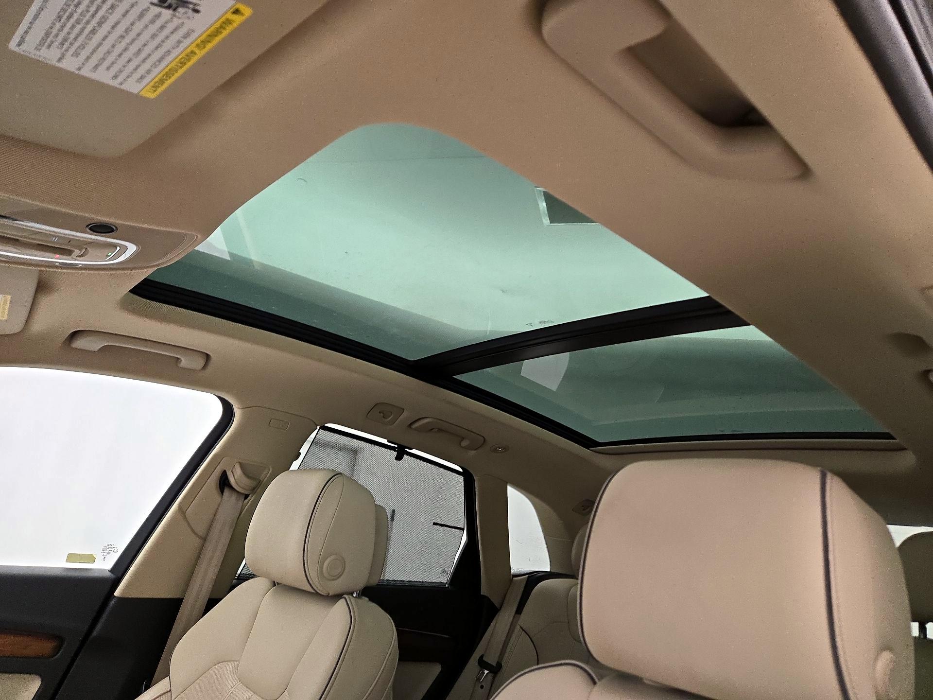 Thumbnail: 2023 Audi Q5 - 20