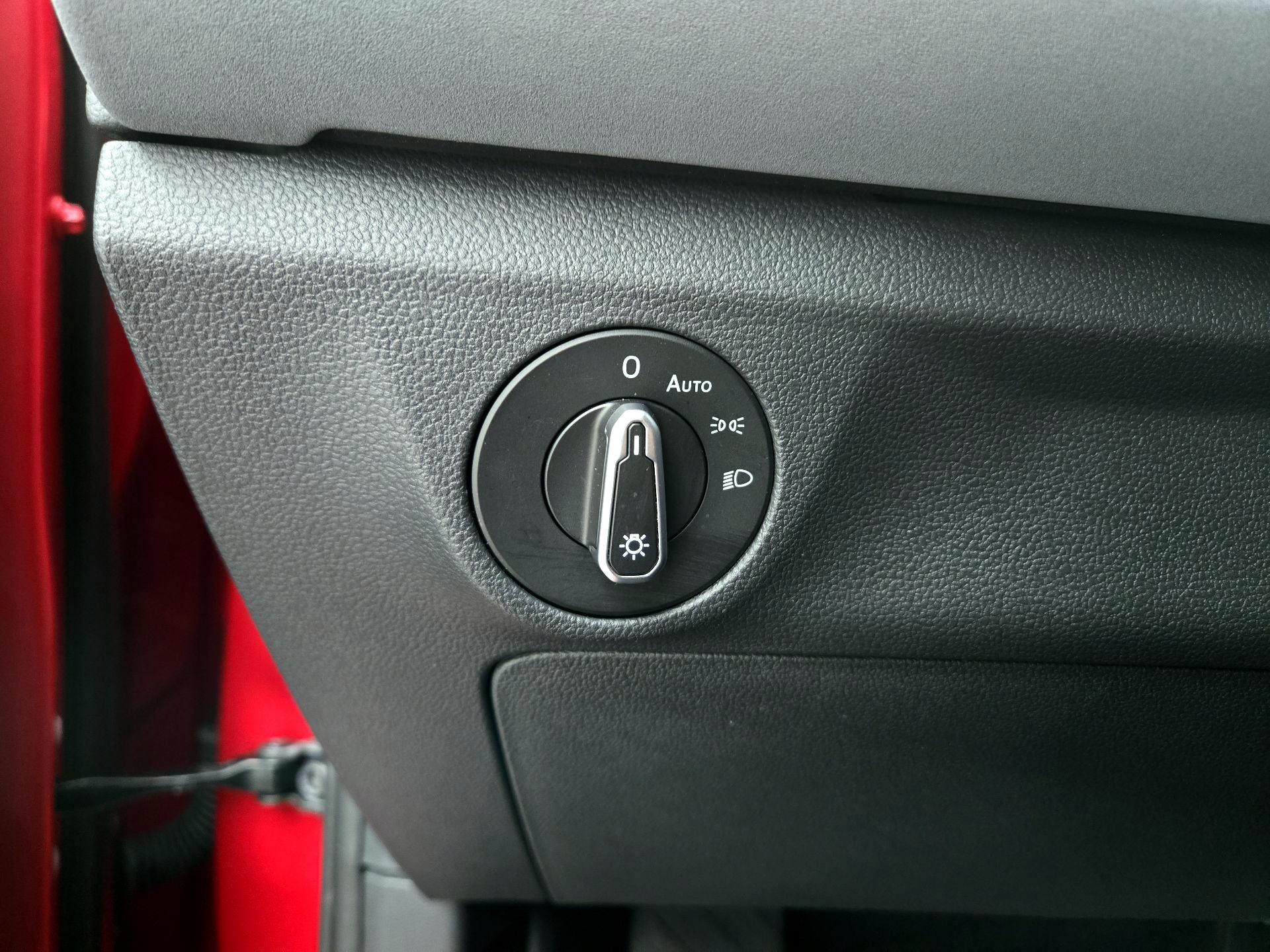 Thumbnail: 2025 Volkswagen Jetta - 13