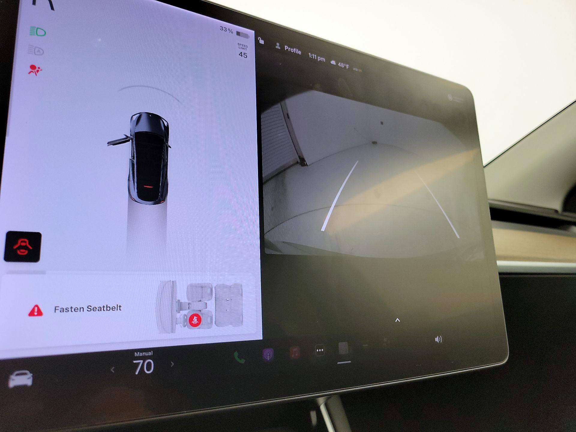 Thumbnail: 2021 Tesla Model Y - 14