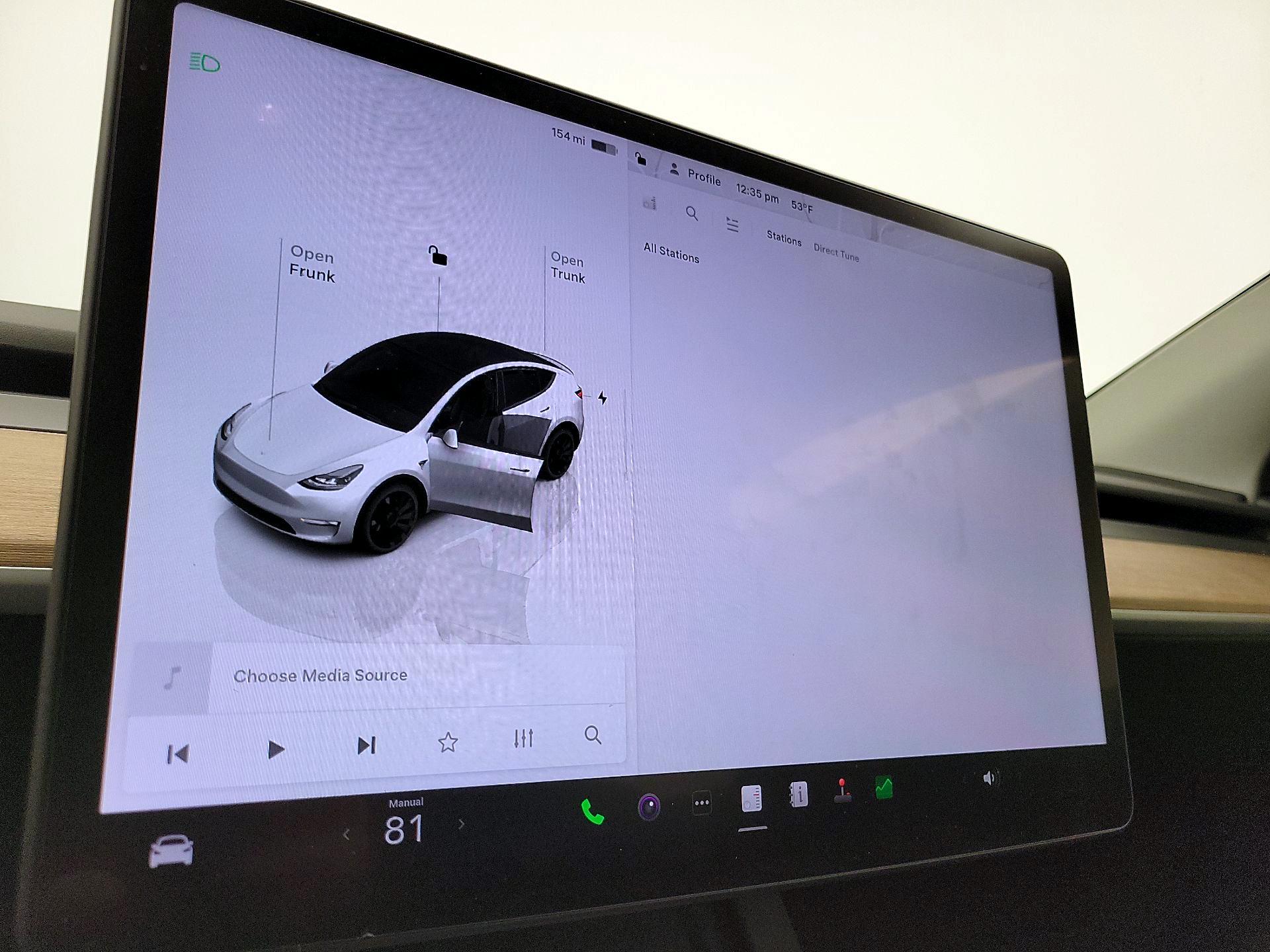 Thumbnail: 2025 Tesla Model Y - 15
