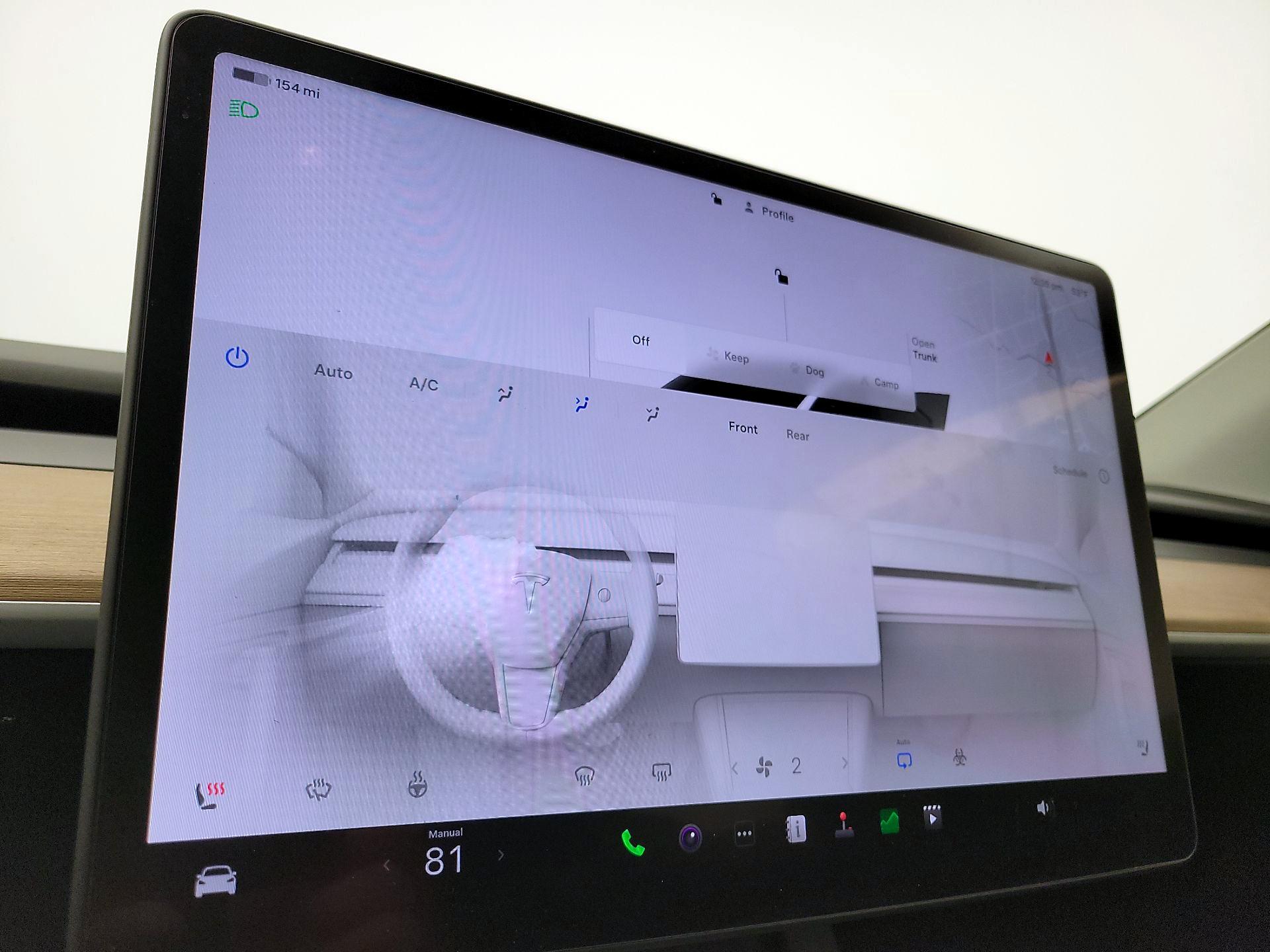 Thumbnail: 2025 Tesla Model Y - 16