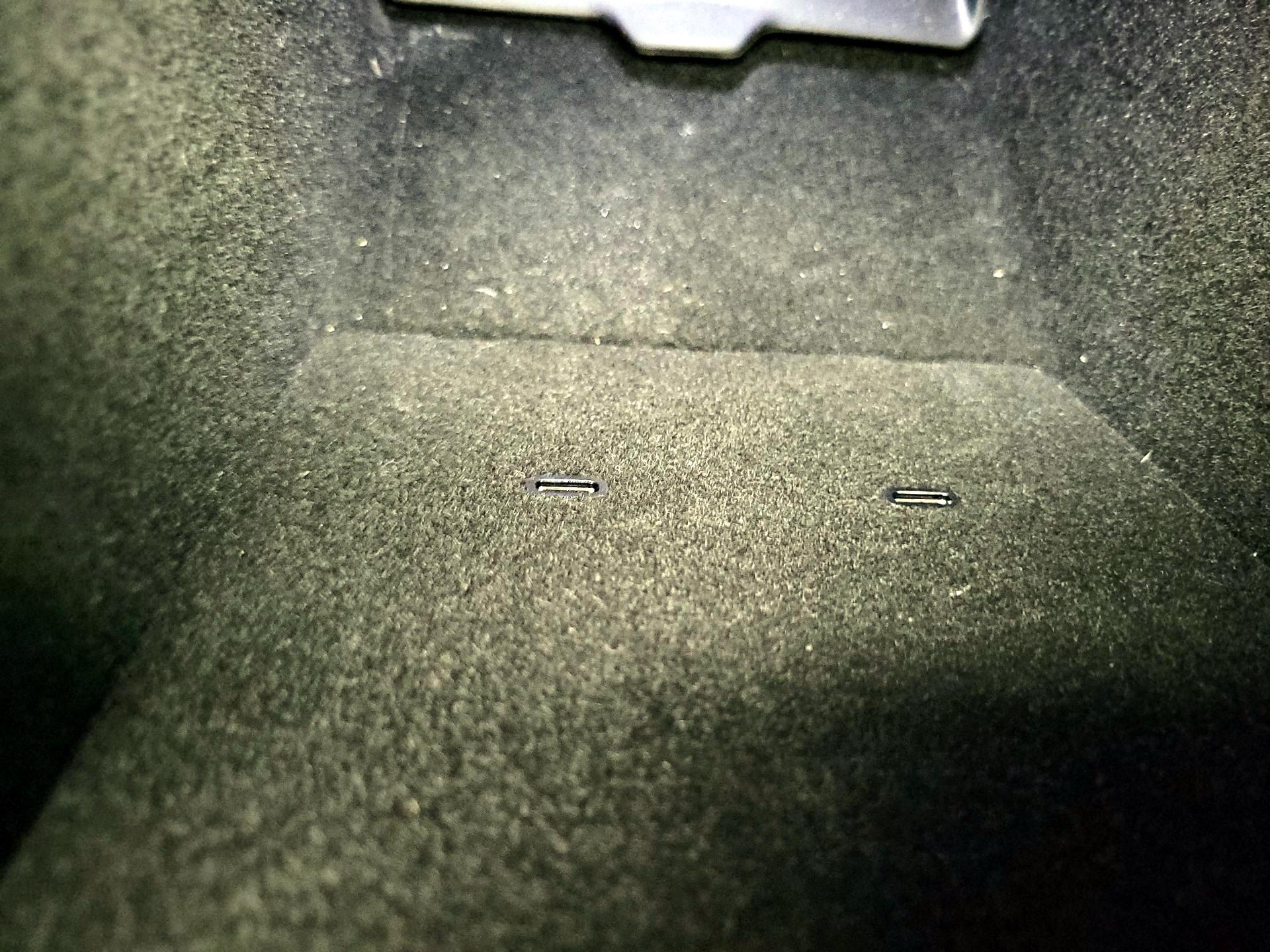 Thumbnail: 2025 Tesla Model Y - 18