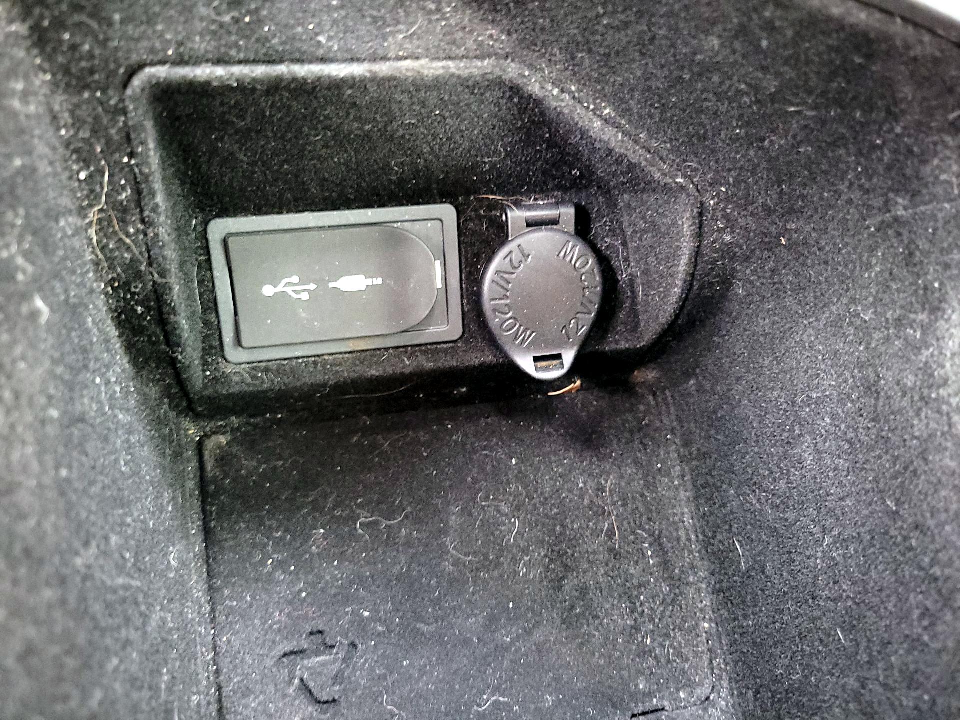 Thumbnail: 2015 Lexus RC - 19