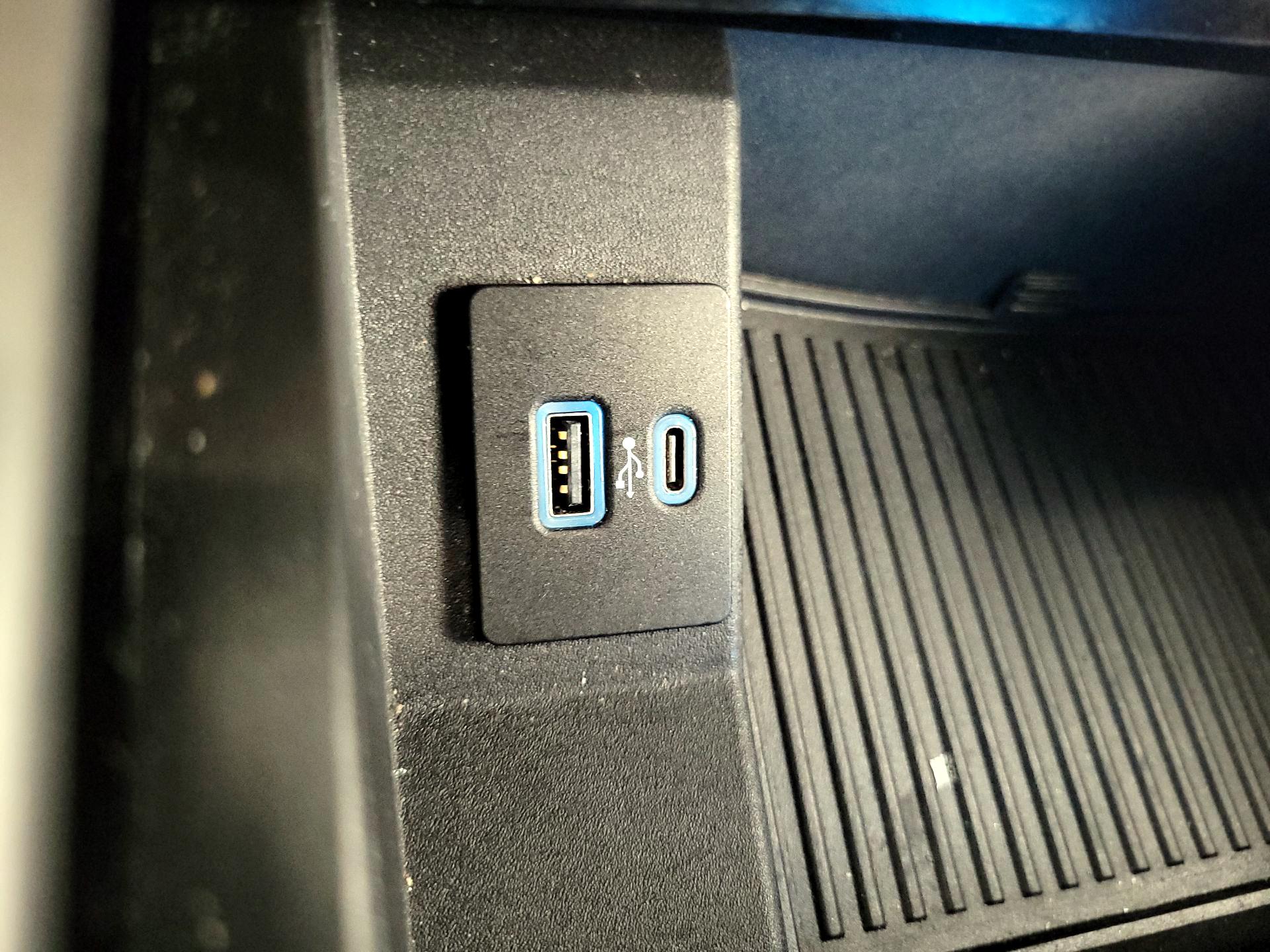 Thumbnail: 2022 Ford F-250 - 19