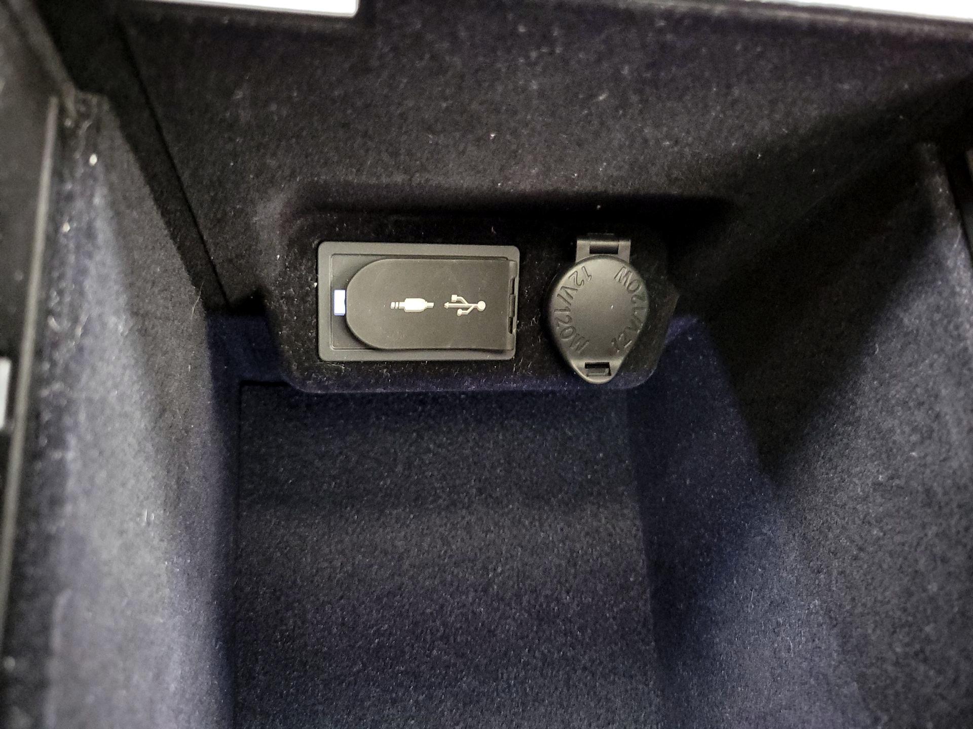 Thumbnail: 2018 Lexus NX - 19