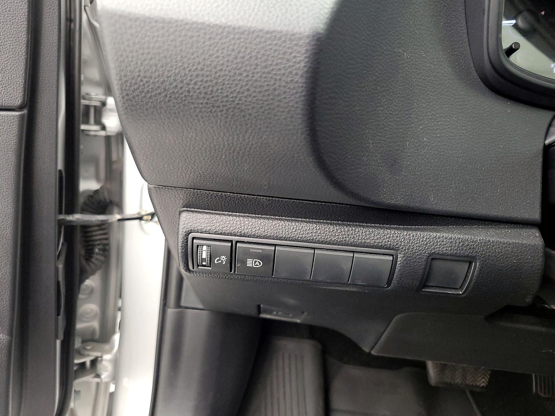 Thumbnail: 2023 Toyota Corolla - 13