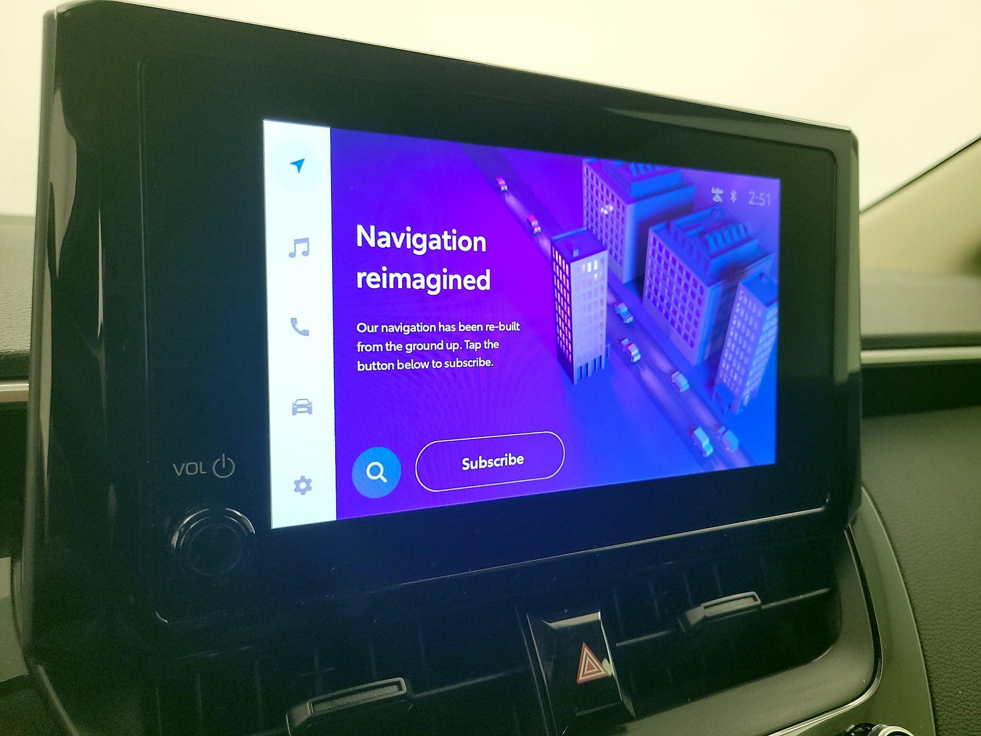 Thumbnail: 2023 Toyota Corolla - 14